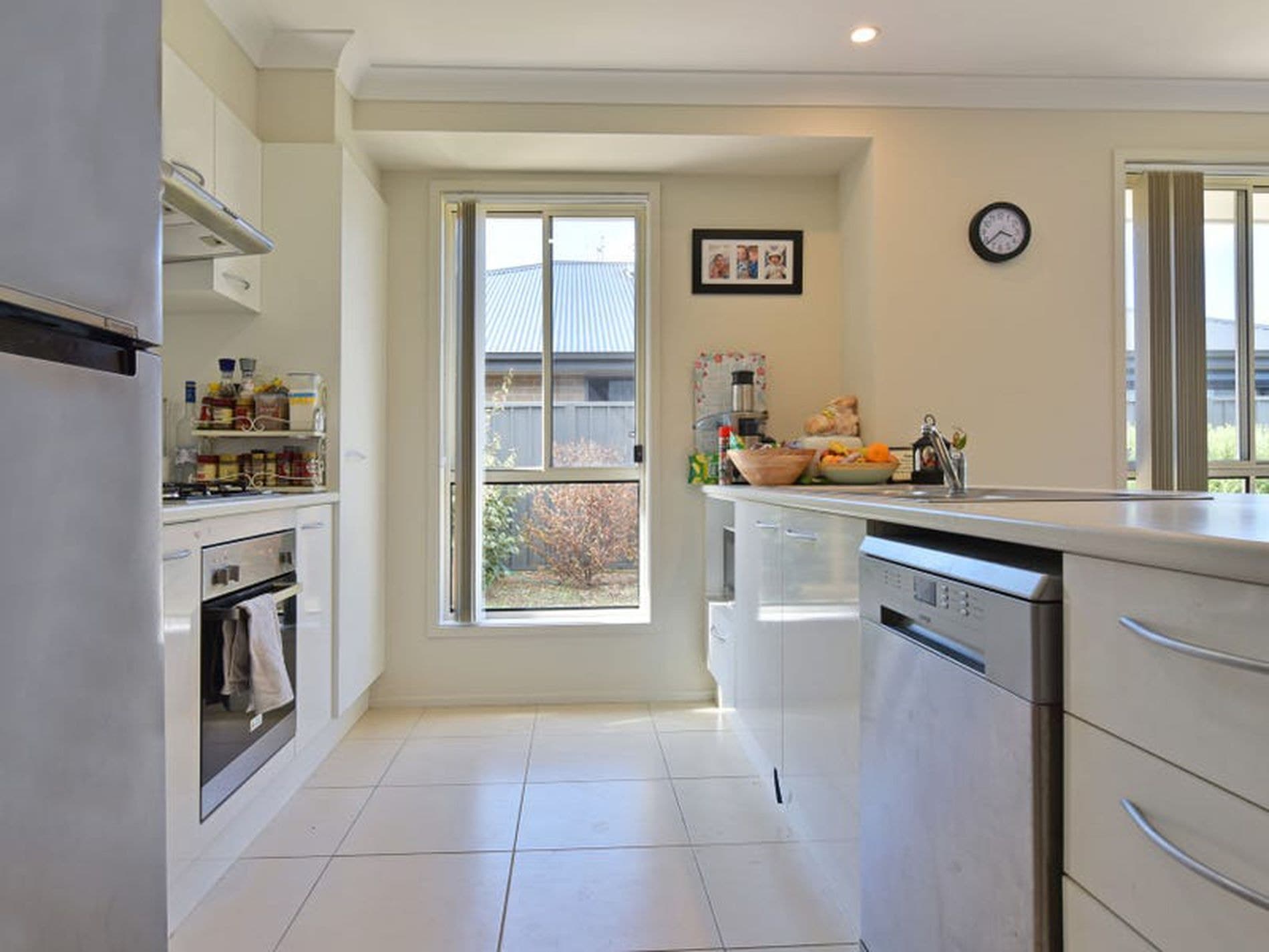 16 Whistler Drive, Cooranbong - Thumbnail 4