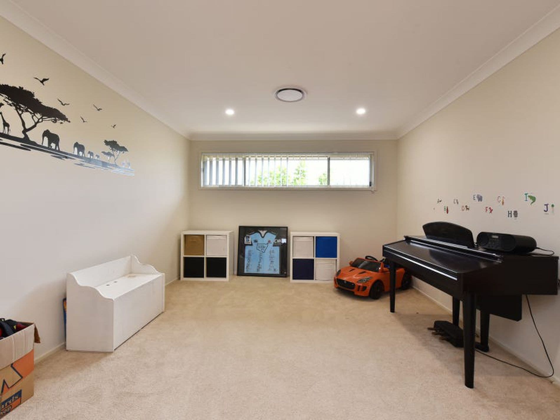 16 Whistler Drive, Cooranbong - Thumbnail 5