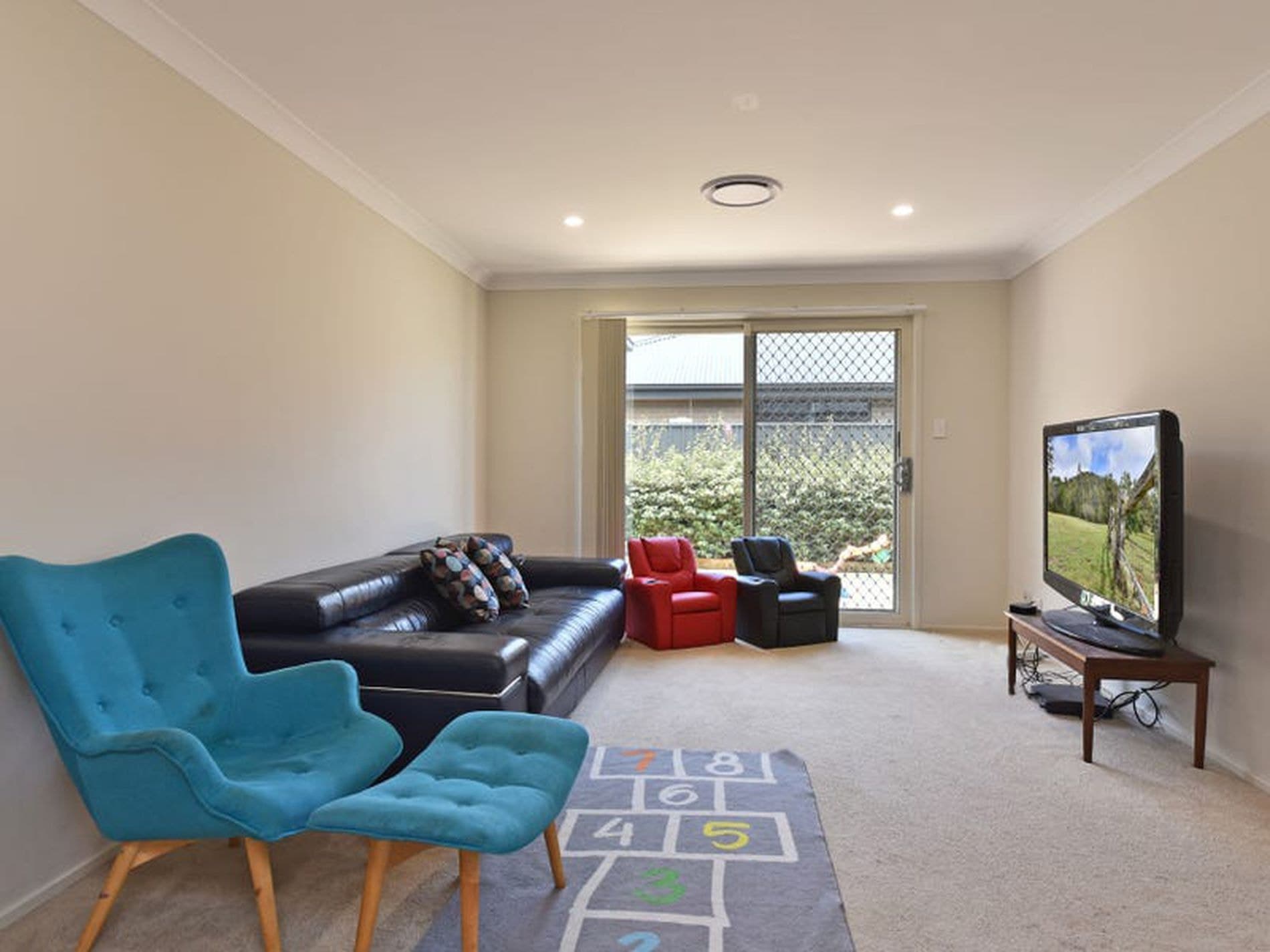 16 Whistler Drive, Cooranbong - Thumbnail 6