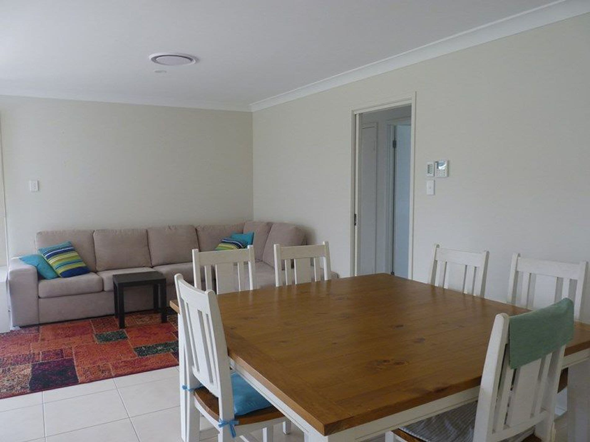 16 Whistler Drive, Cooranbong - Thumbnail 7