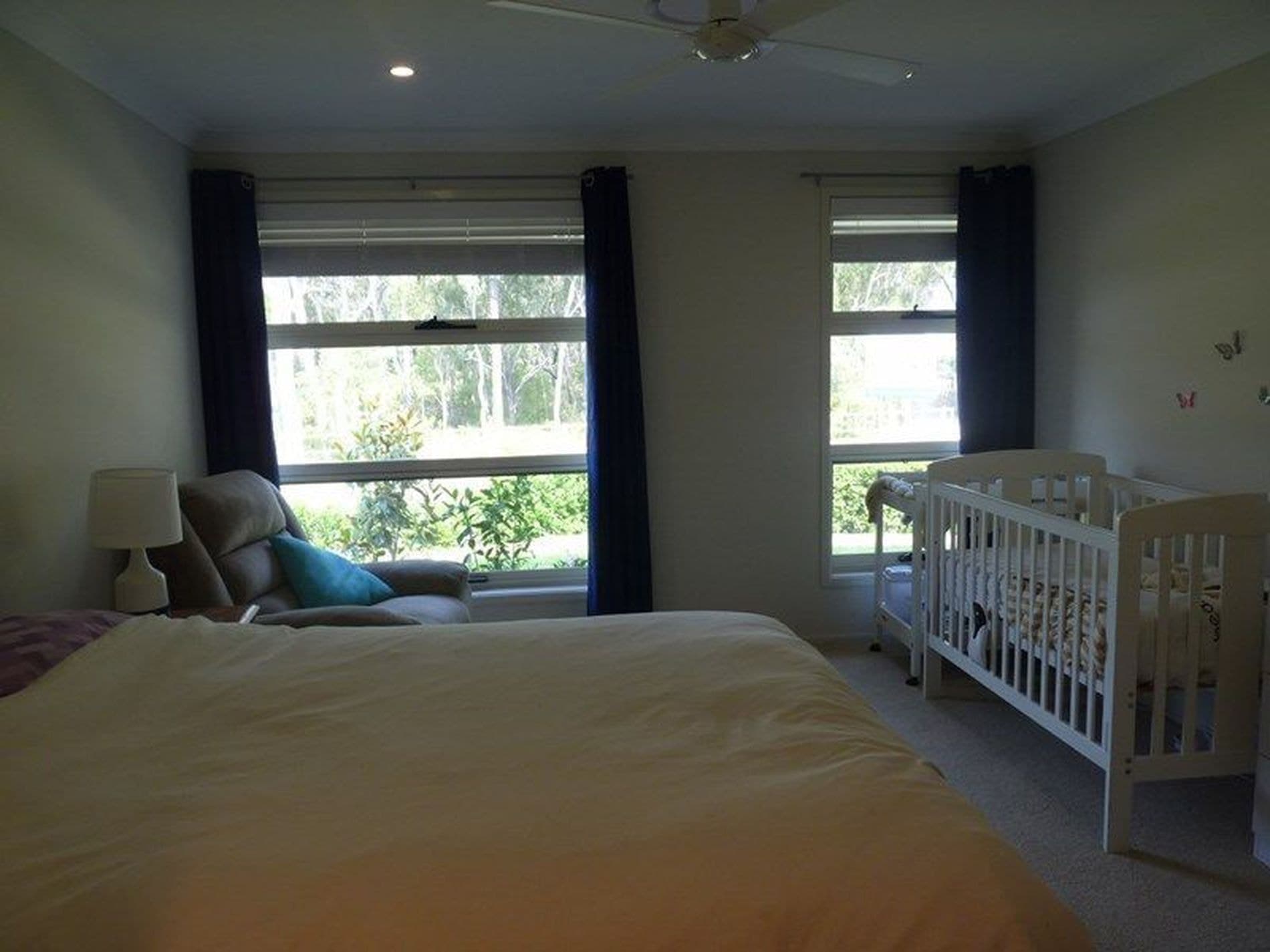 16 Whistler Drive, Cooranbong - Thumbnail 8