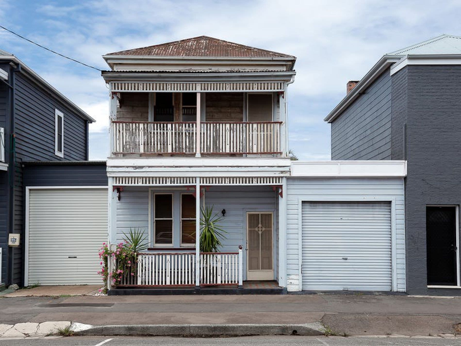 97 Chatham Street, Broadmeadow - Image 1