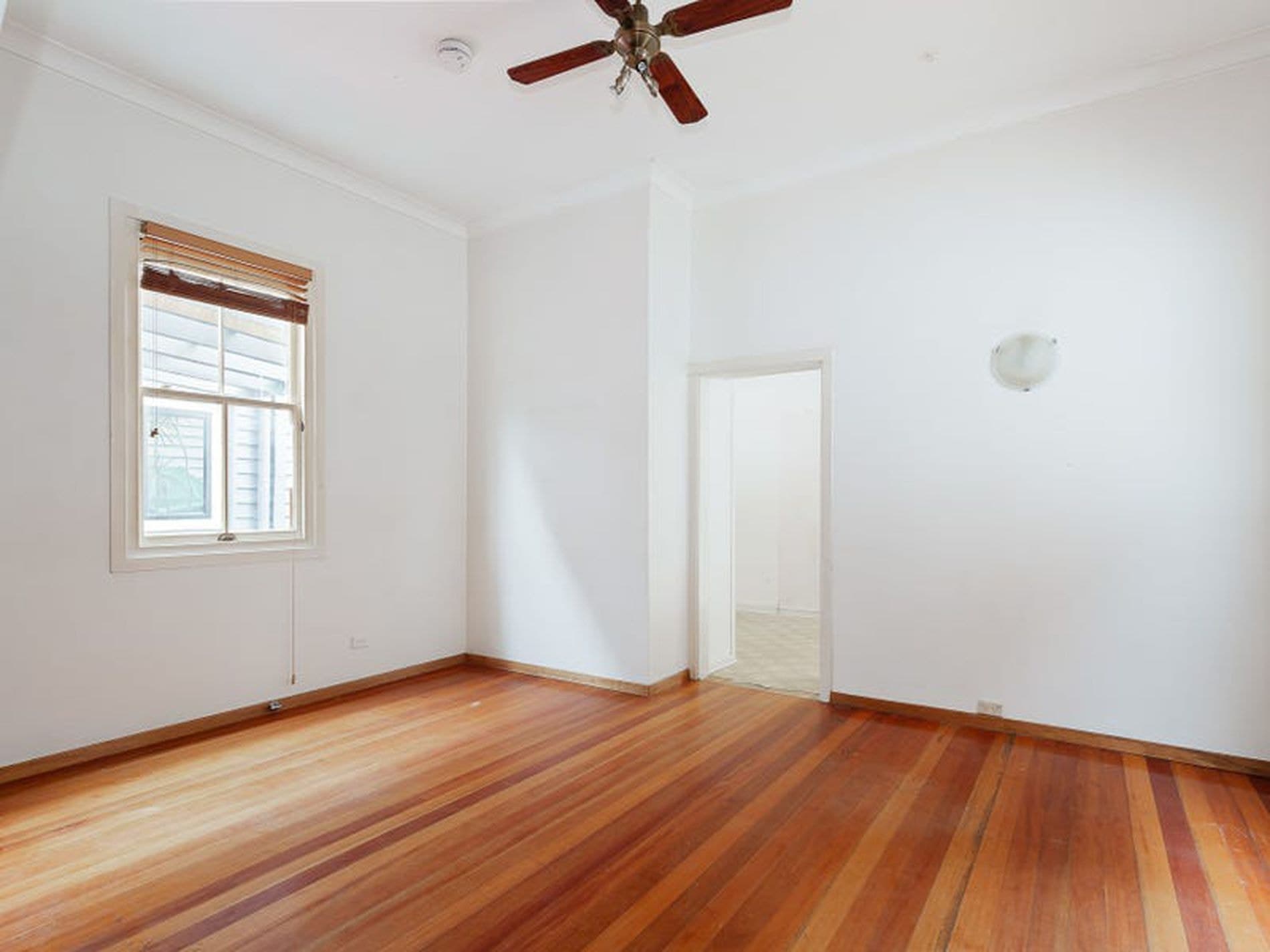 97 Chatham Street, Broadmeadow - Thumbnail 2