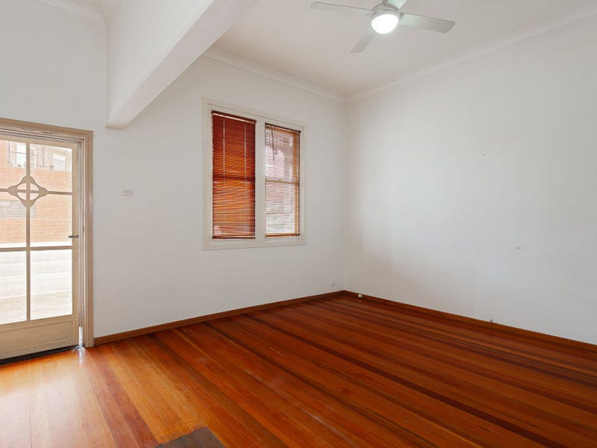 97 Chatham Street, Broadmeadow - Thumbnail 3