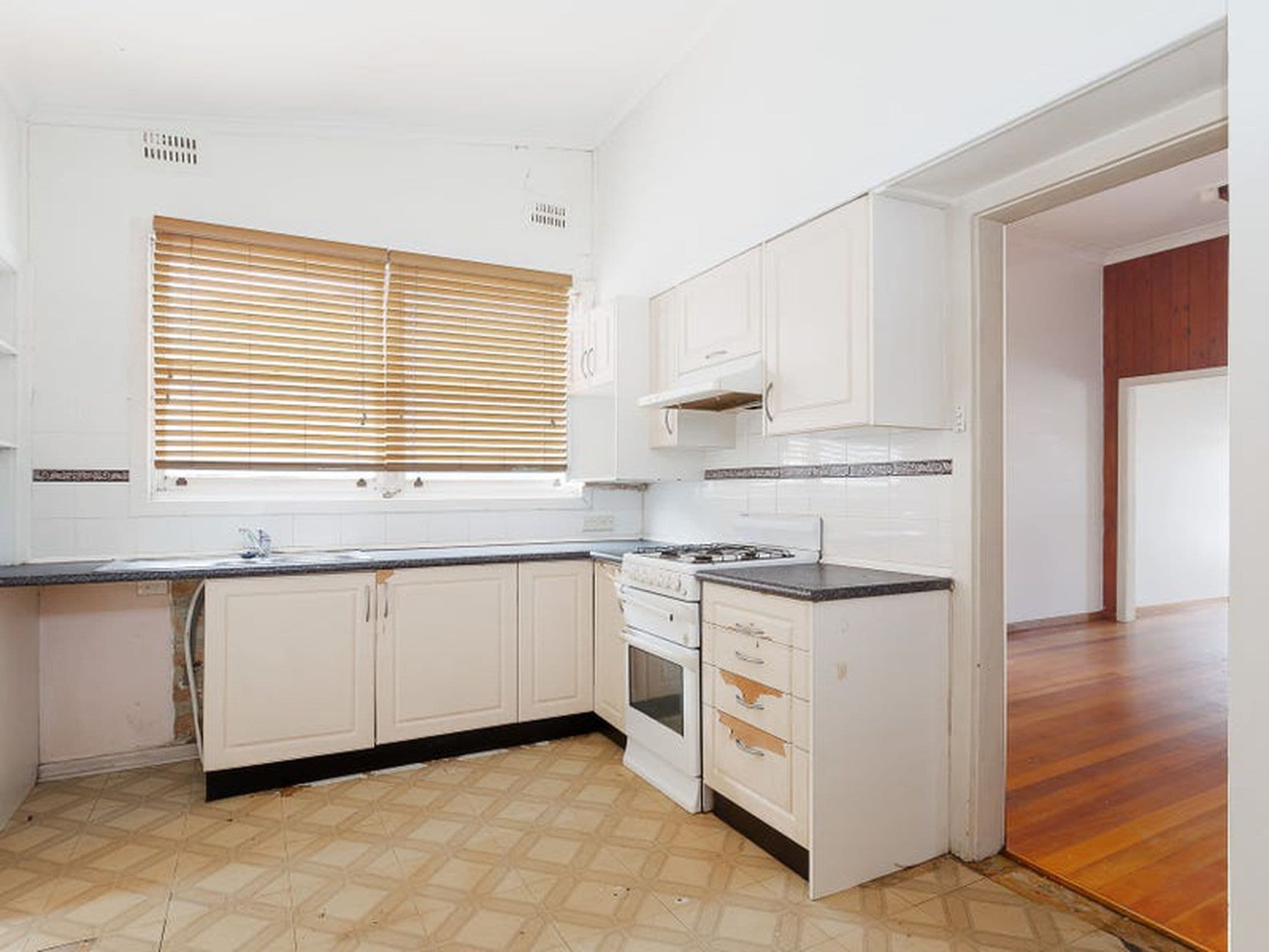 97 Chatham Street, Broadmeadow - Thumbnail 4
