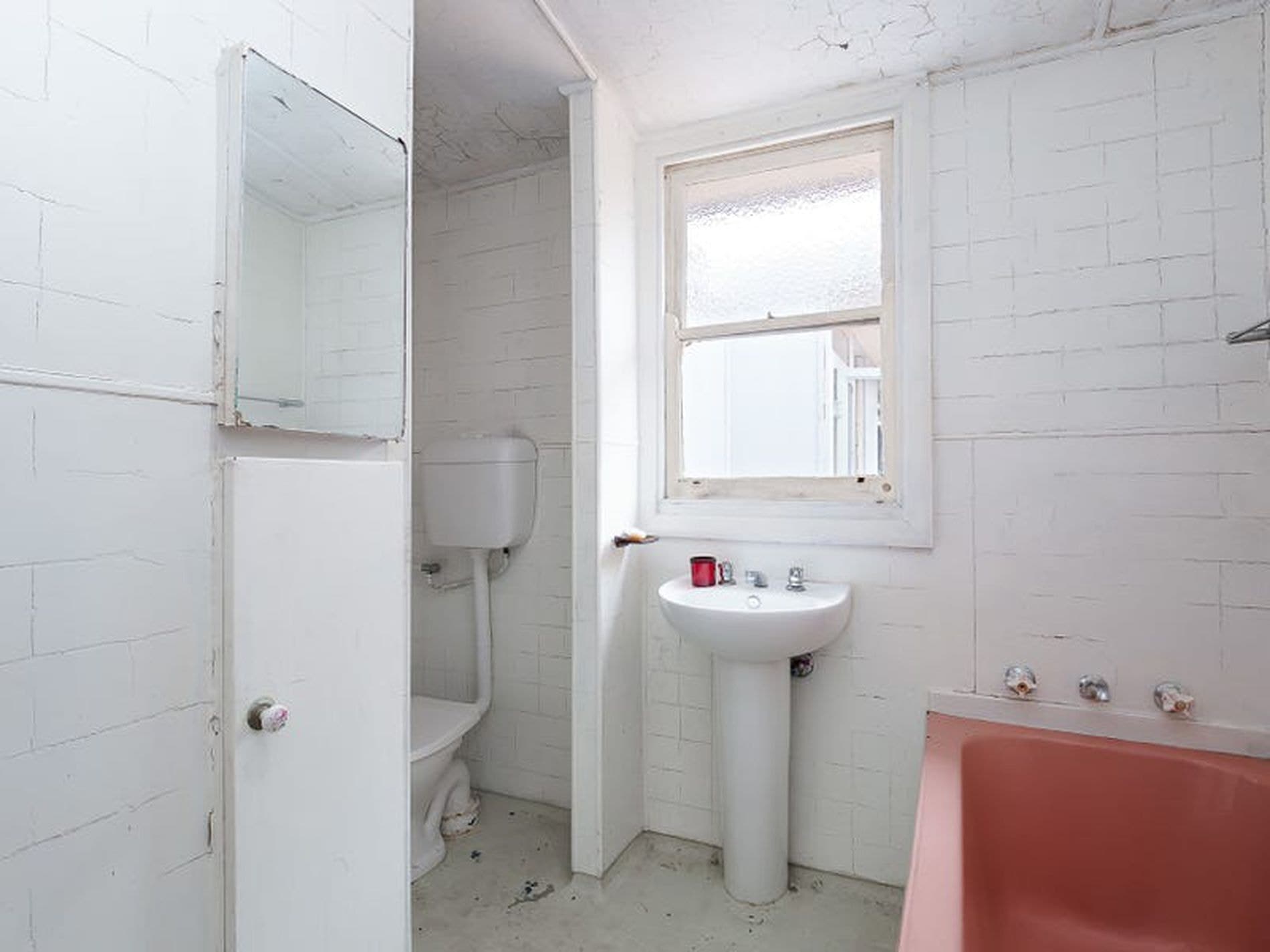 97 Chatham Street, Broadmeadow - Thumbnail 5