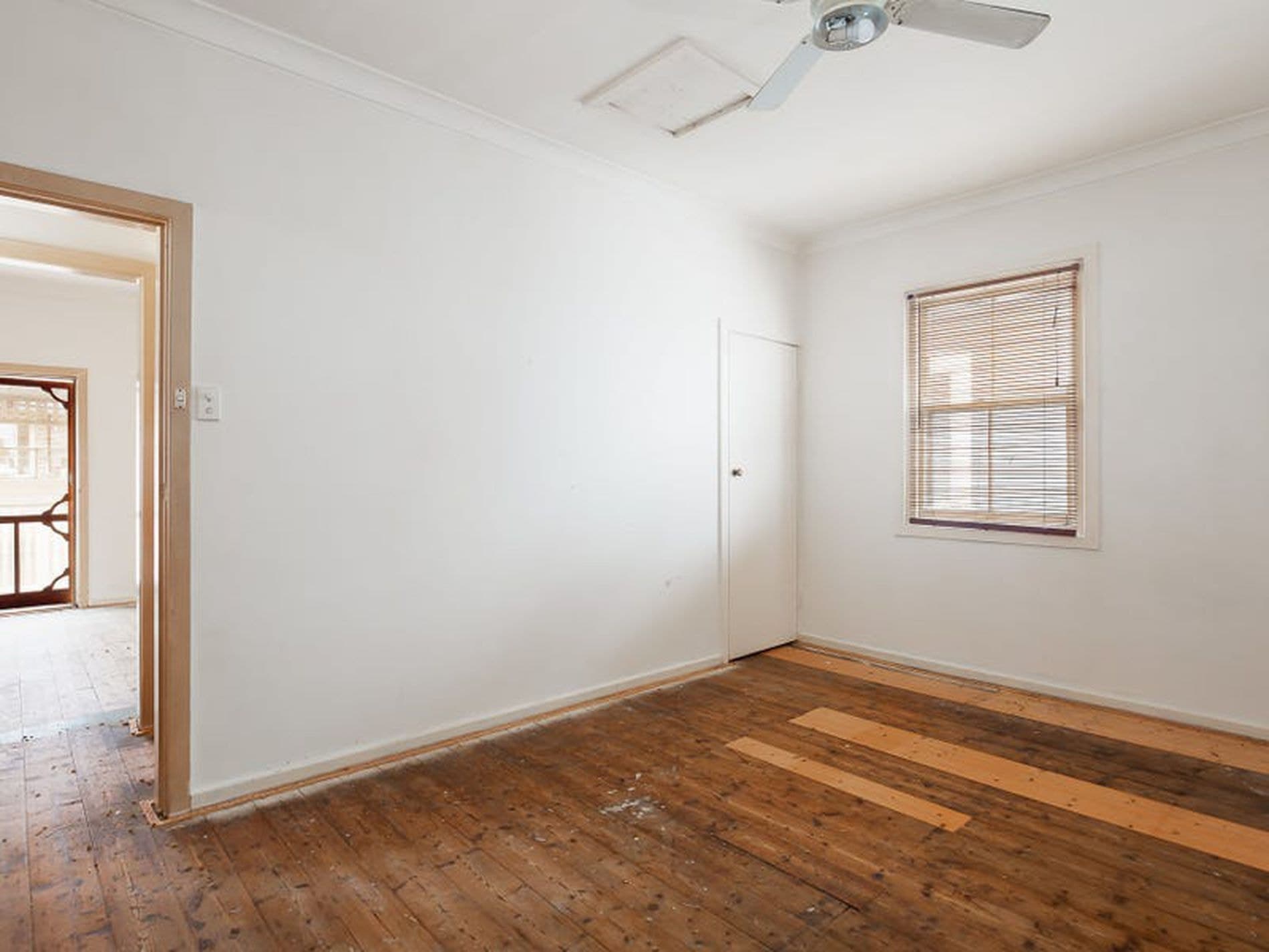 97 Chatham Street, Broadmeadow - Thumbnail 6