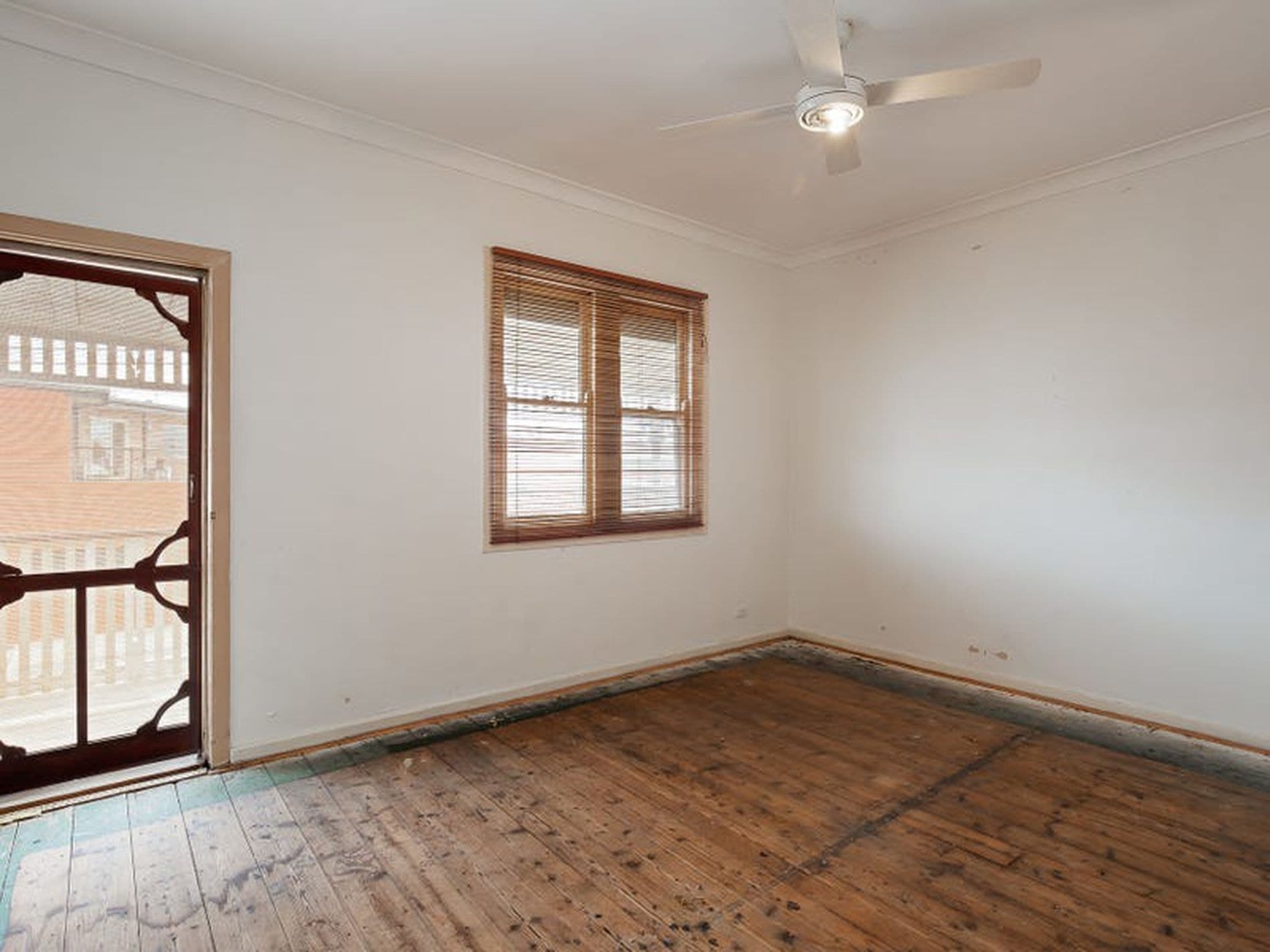 97 Chatham Street, Broadmeadow - Thumbnail 7