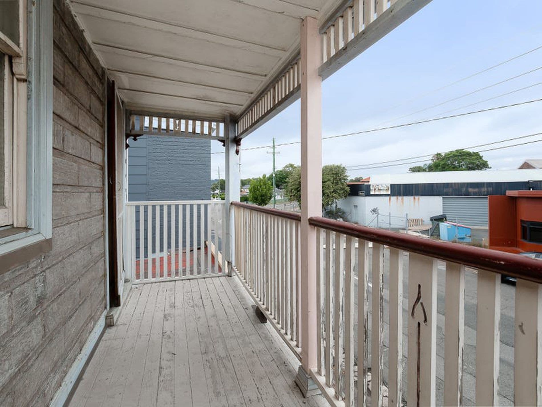 97 Chatham Street, Broadmeadow - Thumbnail 8