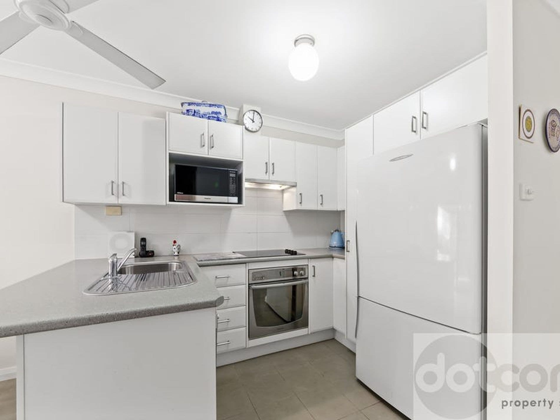 4 / 8 Bousfield Street, Wallsend - Image 1