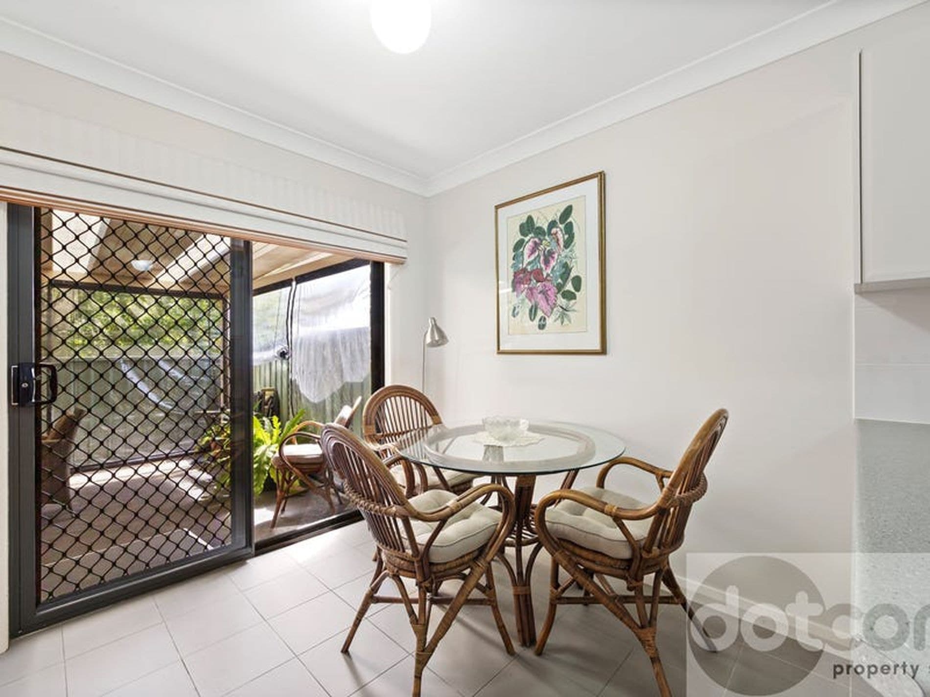 4 / 8 Bousfield Street, Wallsend - Thumbnail 3
