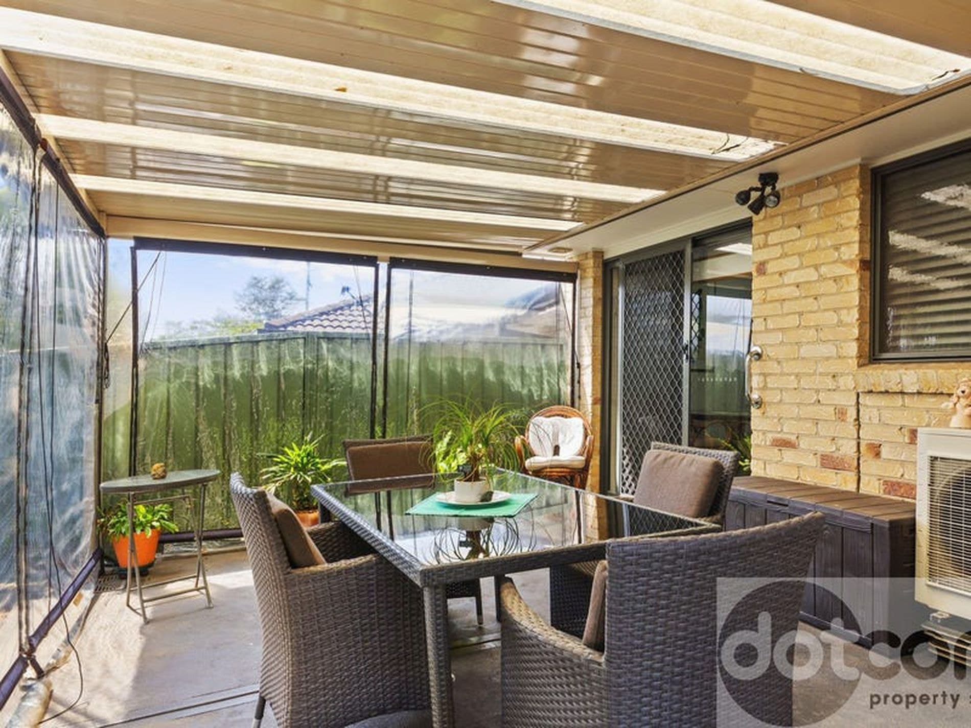 4 / 8 Bousfield Street, Wallsend - Thumbnail 4