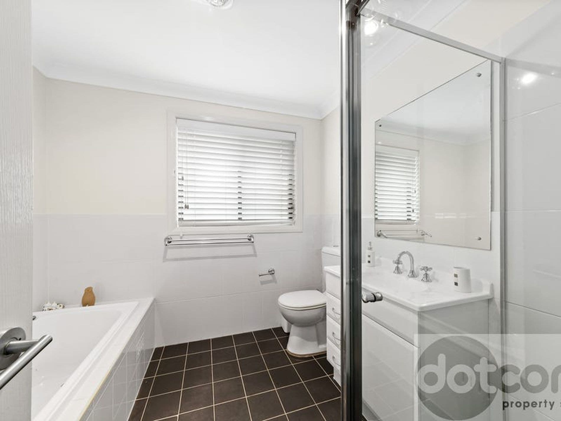 4 / 8 Bousfield Street, Wallsend - Thumbnail 5