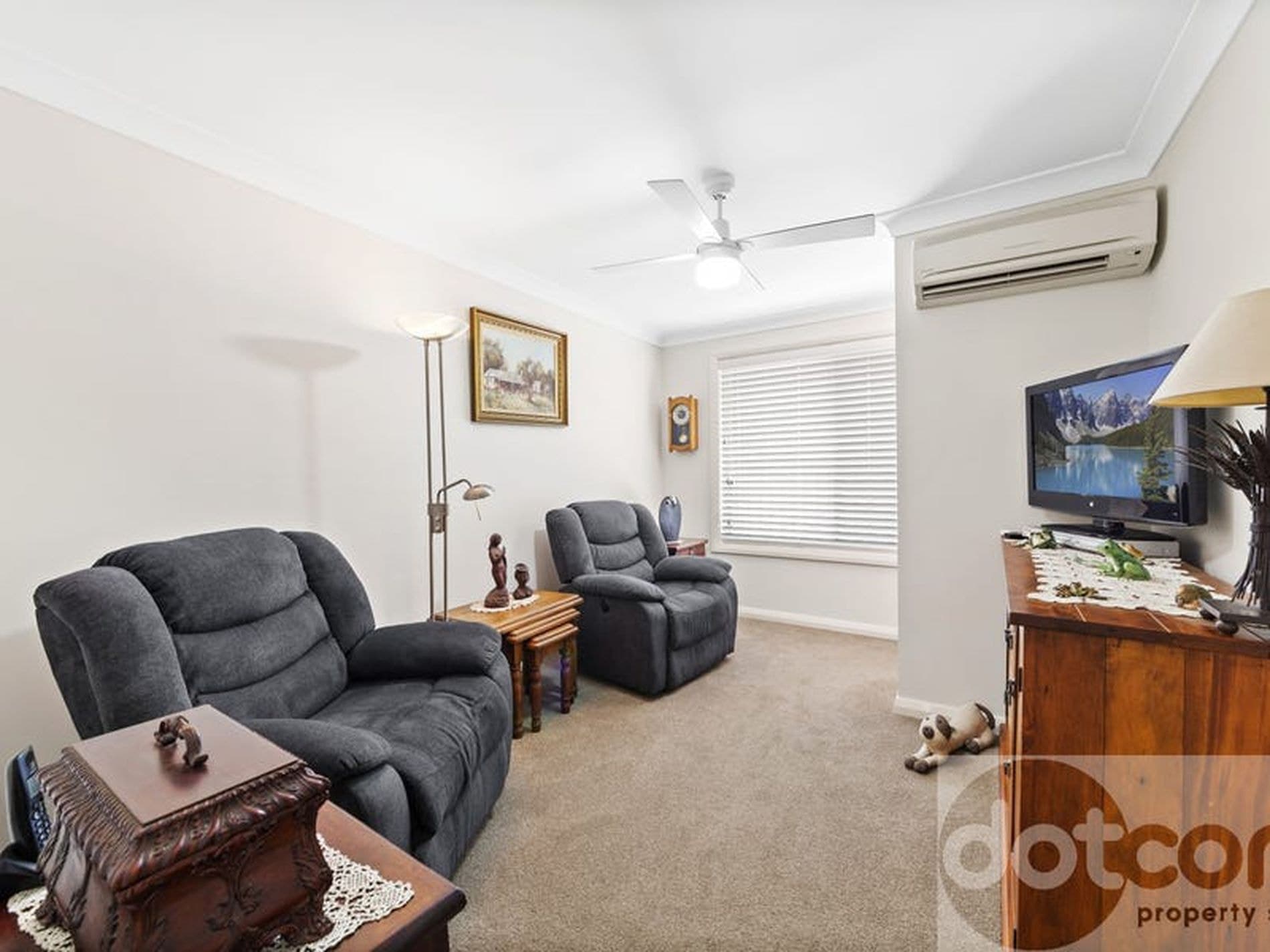 4 / 8 Bousfield Street, Wallsend - Thumbnail 6
