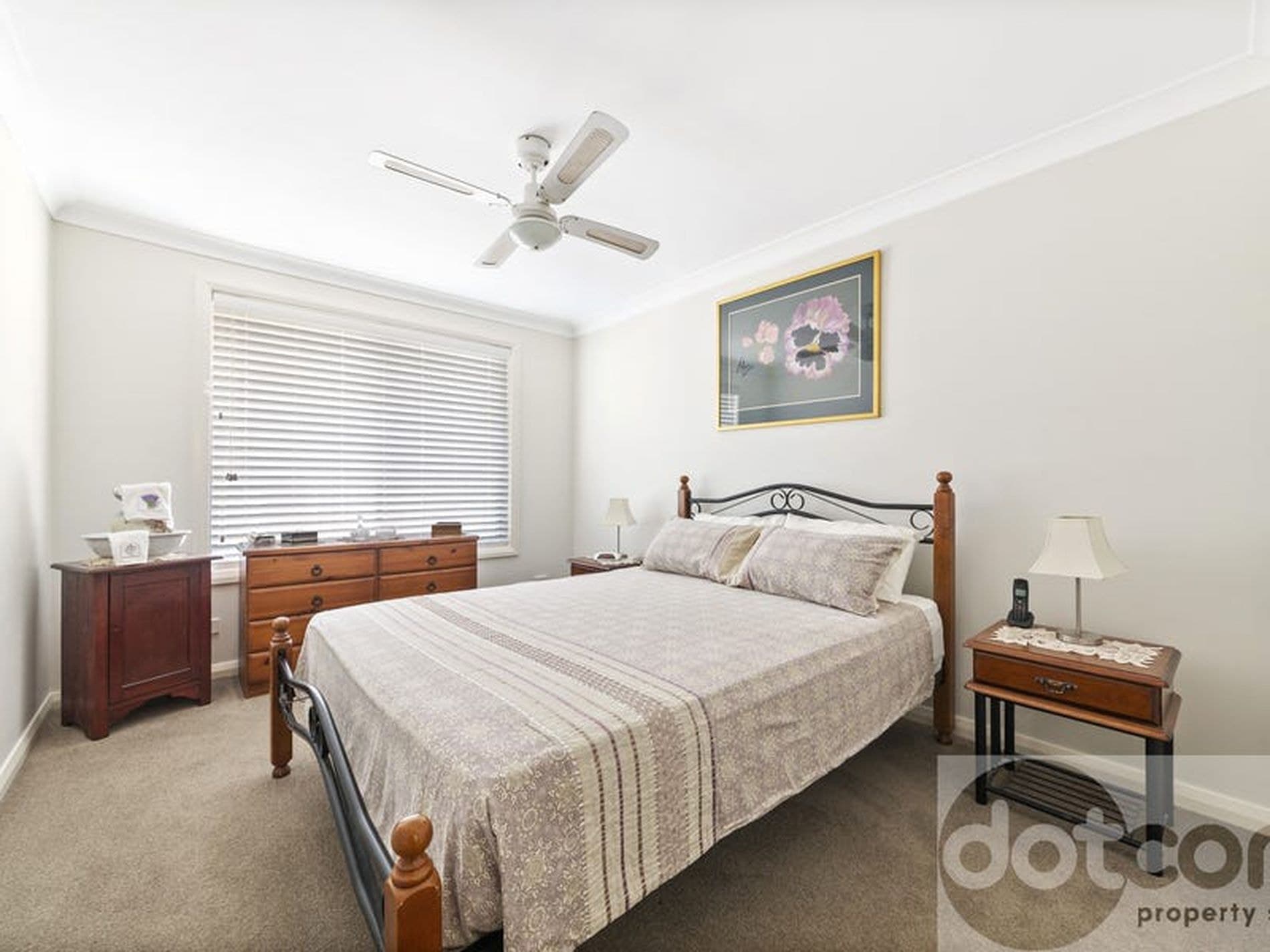 4 / 8 Bousfield Street, Wallsend - Thumbnail 7