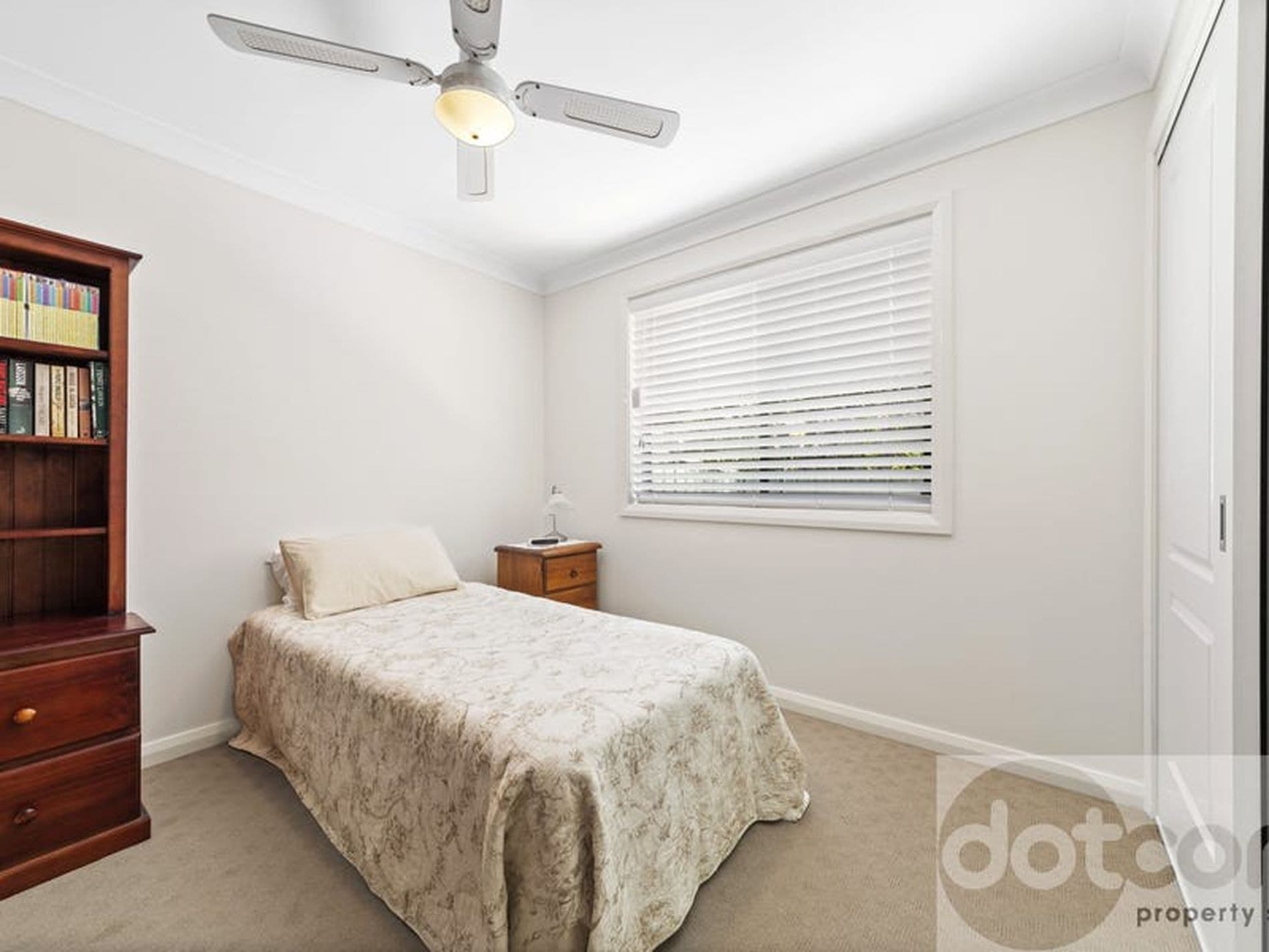 4 / 8 Bousfield Street, Wallsend - Thumbnail 8