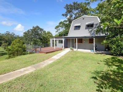 27-31 Main Street, Eungai Creek - Image 1