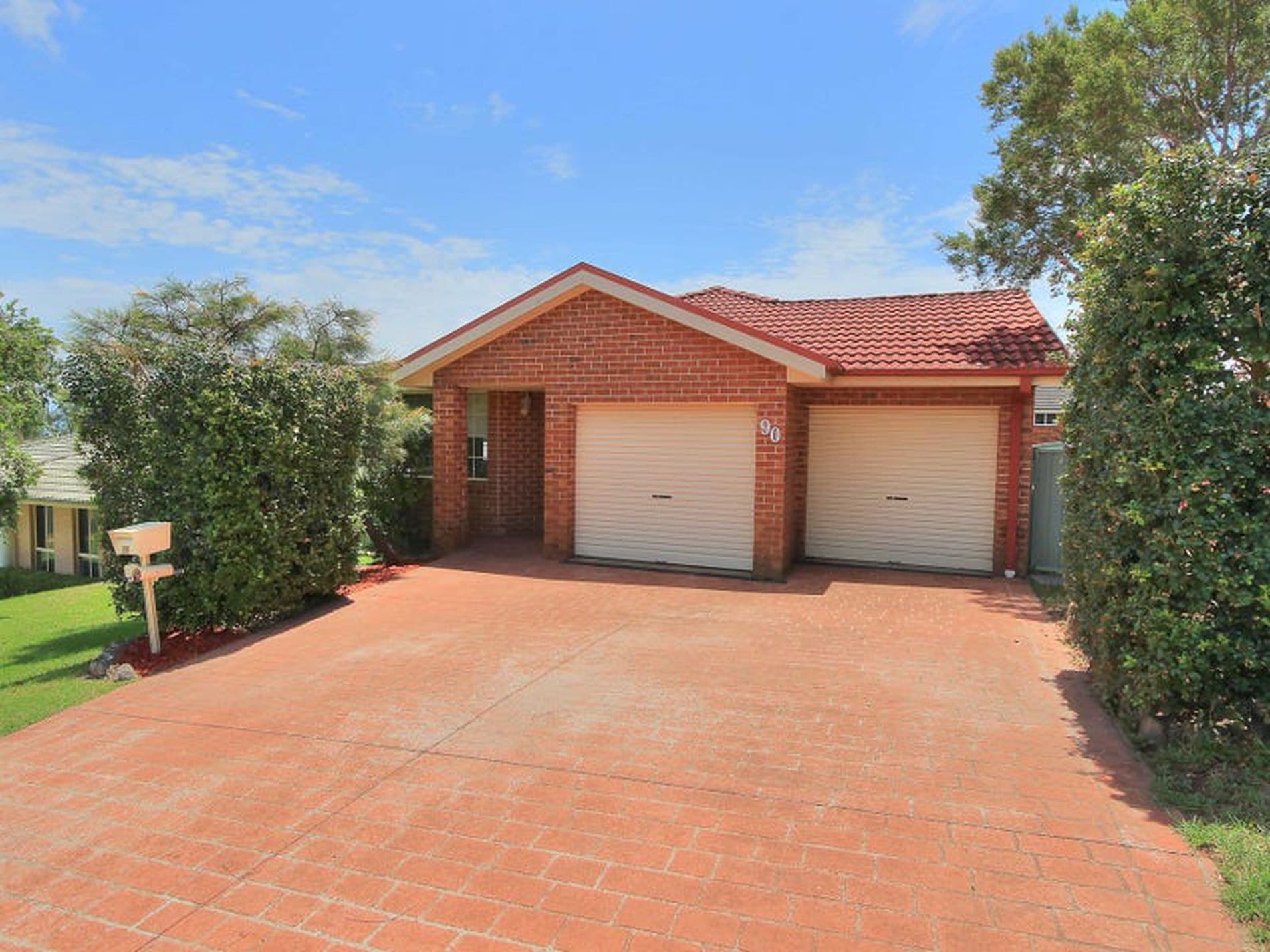 90 Waikiki Road, Bonnells Bay - Image 1