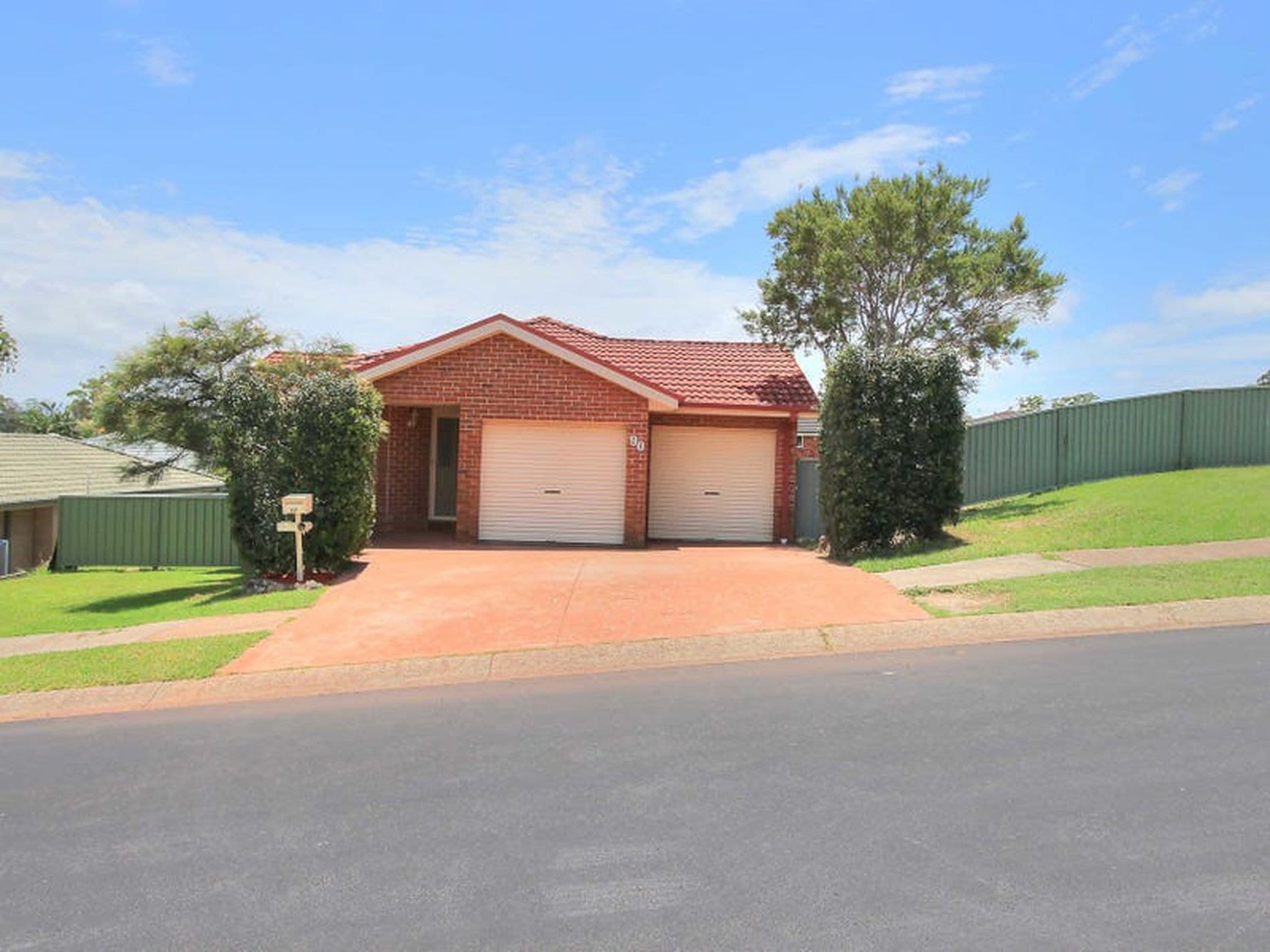 90 Waikiki Road, Bonnells Bay - Thumbnail 2