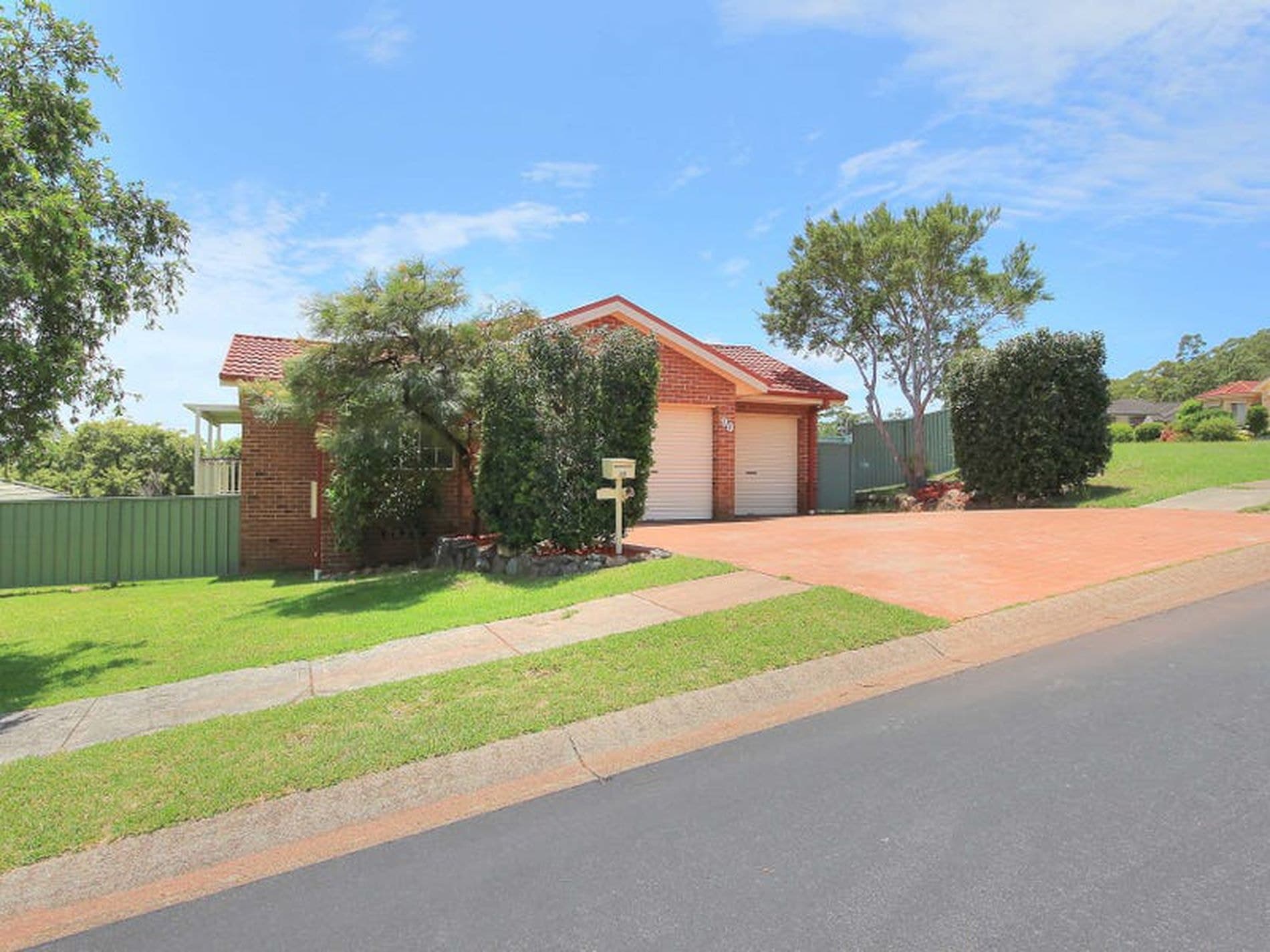 90 Waikiki Road, Bonnells Bay - Thumbnail 3
