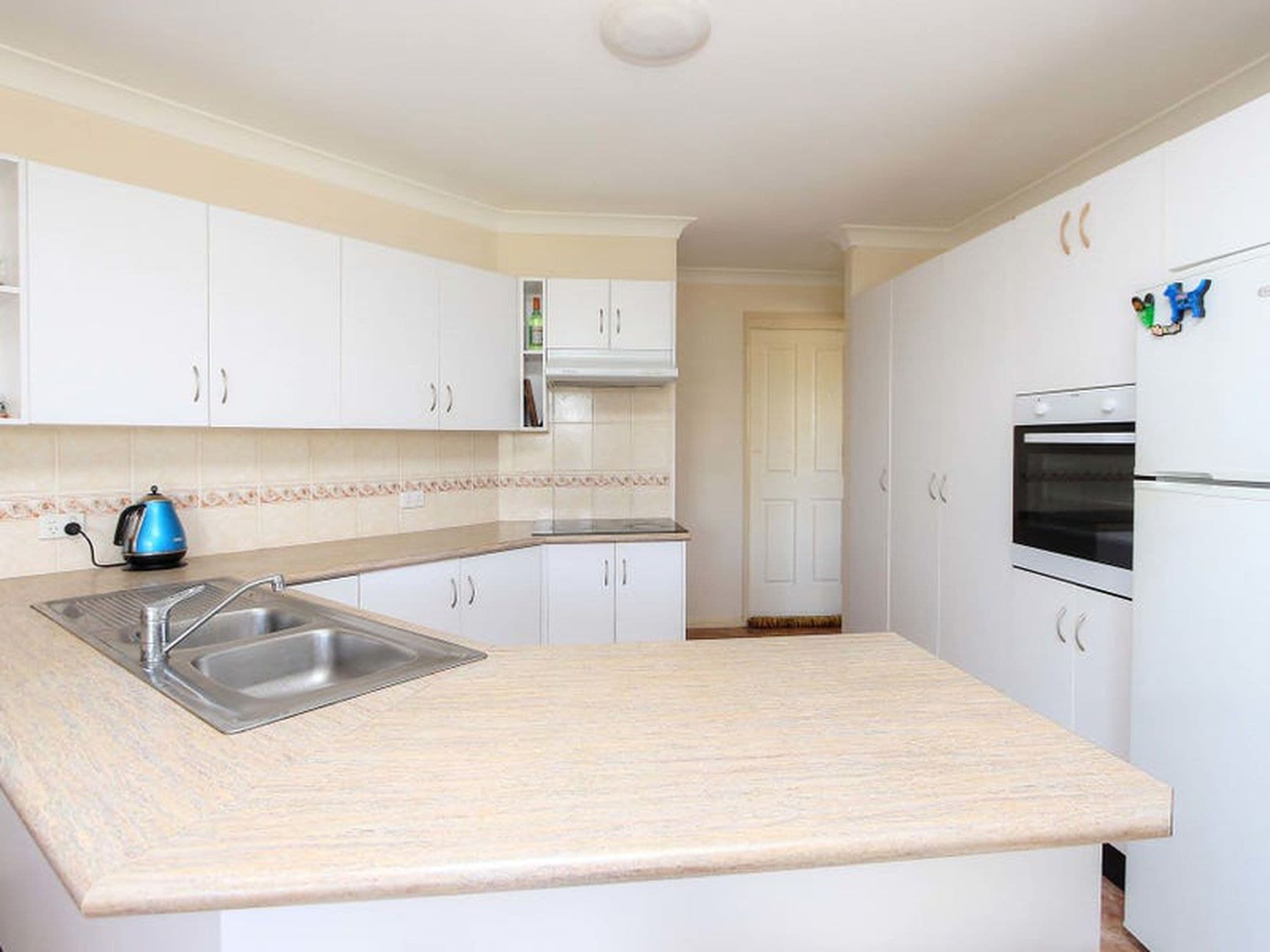 90 Waikiki Road, Bonnells Bay - Thumbnail 4