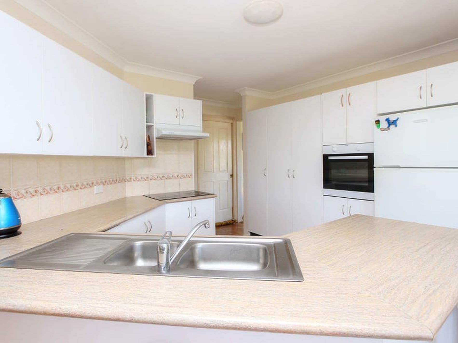 90 Waikiki Road, Bonnells Bay - Thumbnail 5