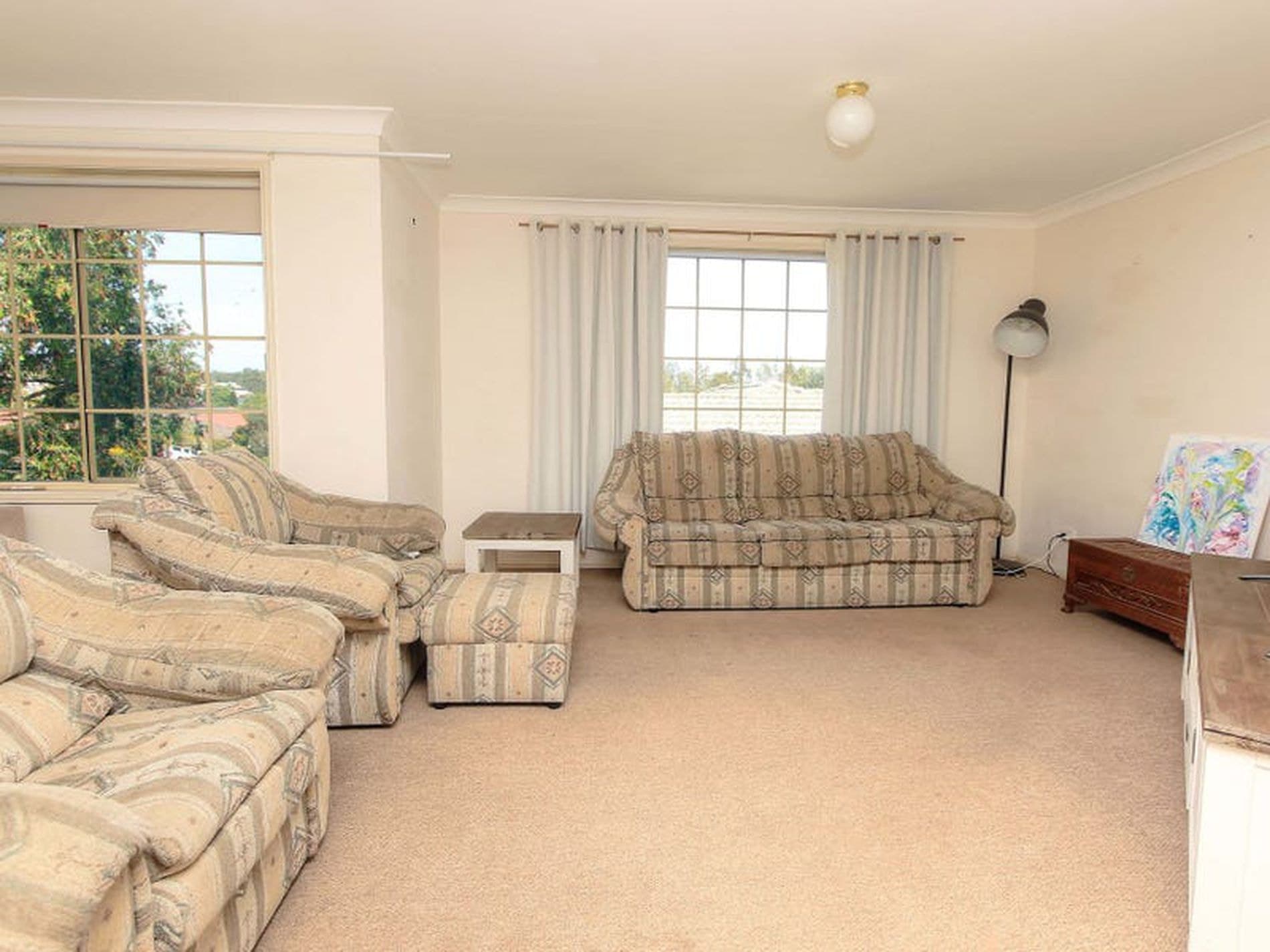 90 Waikiki Road, Bonnells Bay - Thumbnail 6