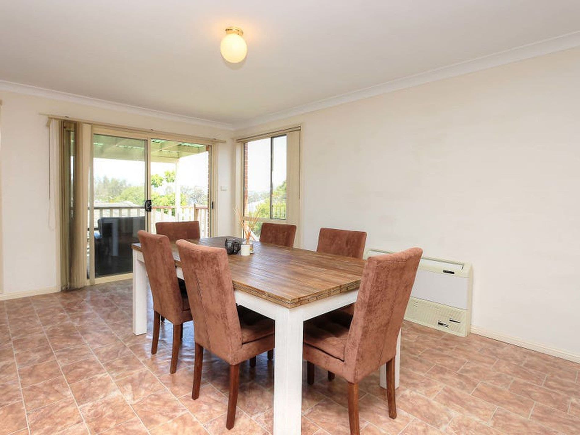 90 Waikiki Road, Bonnells Bay - Thumbnail 7