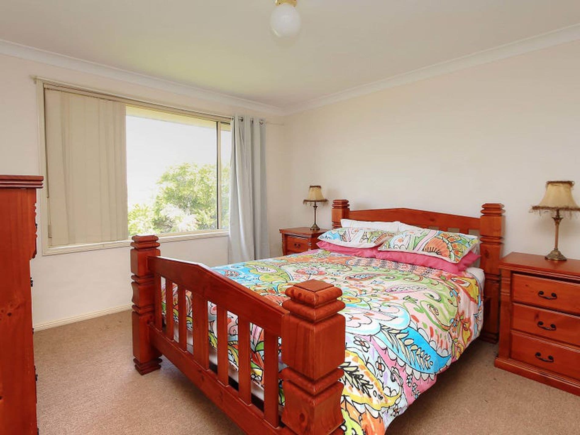 90 Waikiki Road, Bonnells Bay - Thumbnail 8
