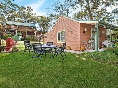 41 Fourth Avenue, Katoomba - Image 1