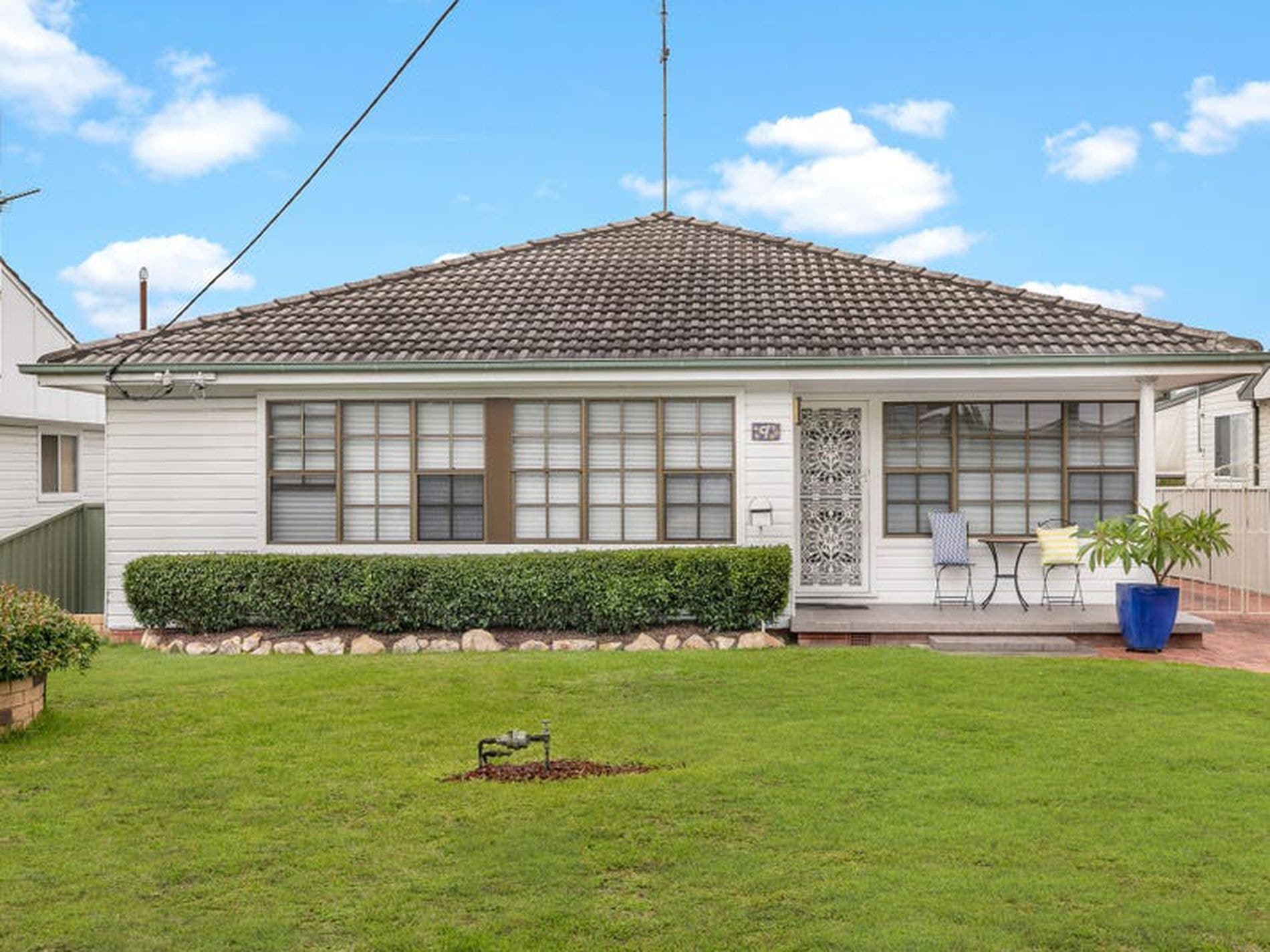 9 Campbell Street, Warners Bay - Image 1