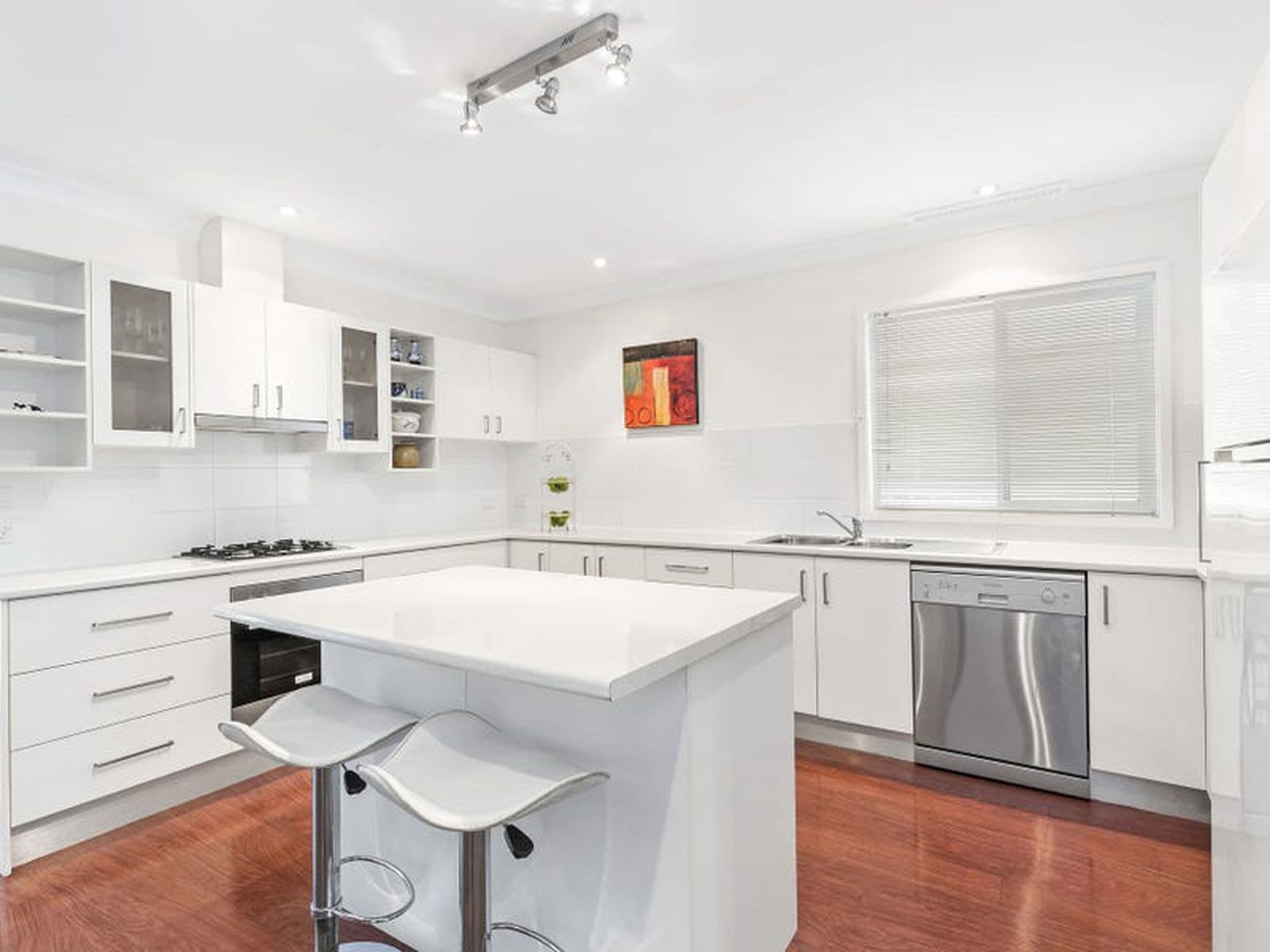 9 Campbell Street, Warners Bay - Thumbnail 2