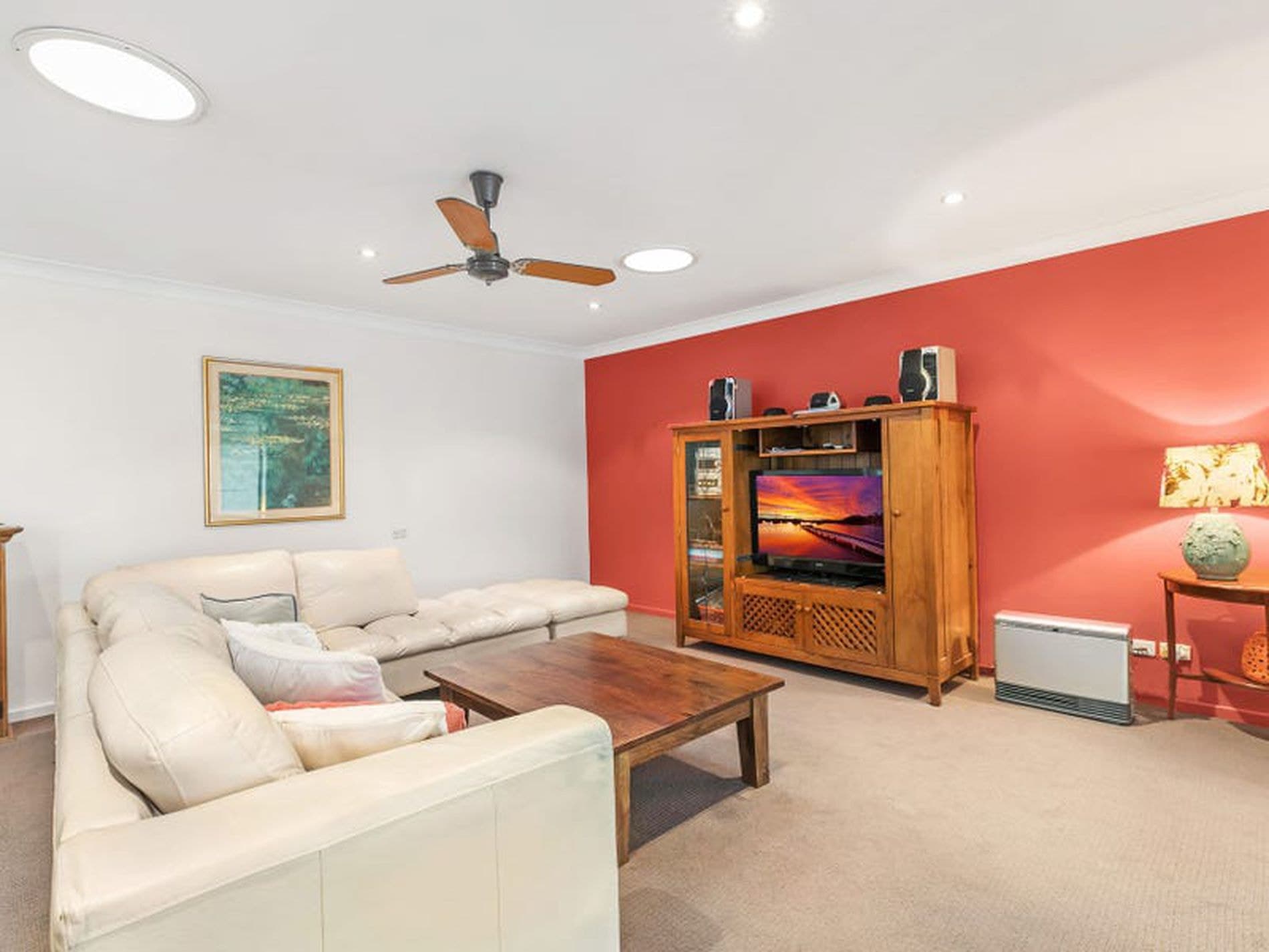 9 Campbell Street, Warners Bay - Thumbnail 3