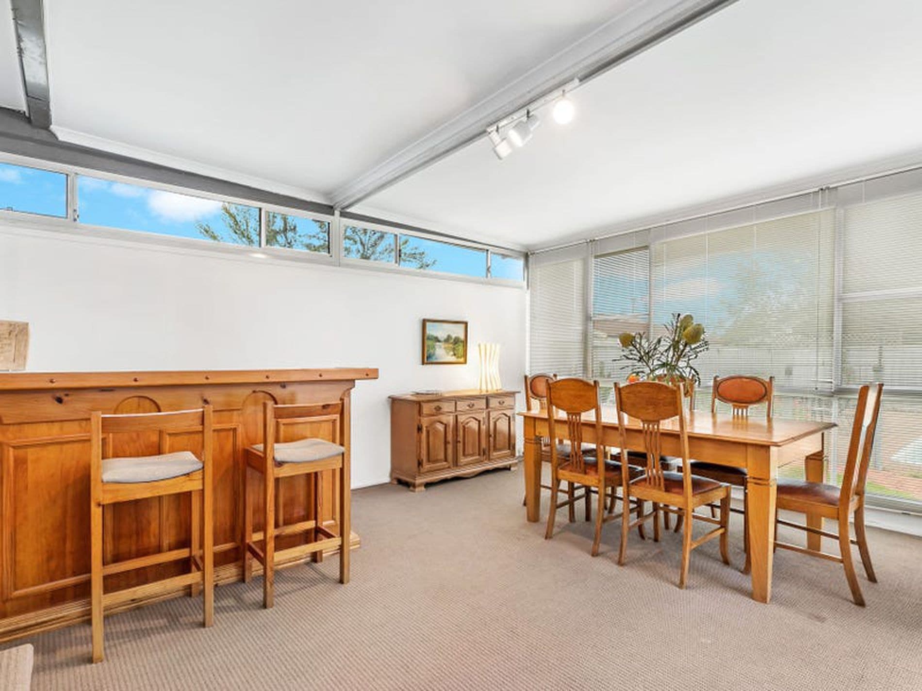 9 Campbell Street, Warners Bay - Thumbnail 4