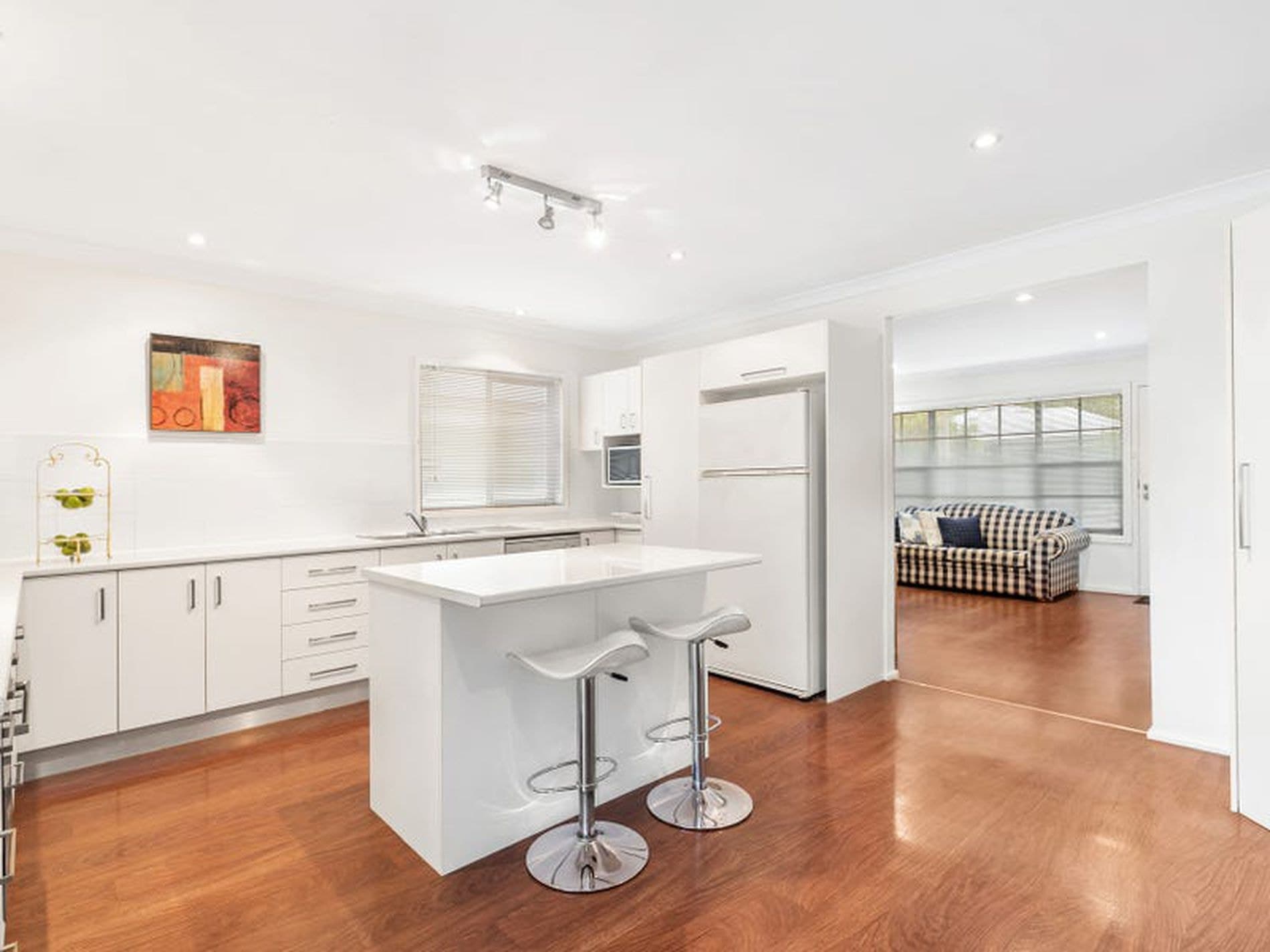 9 Campbell Street, Warners Bay - Thumbnail 5