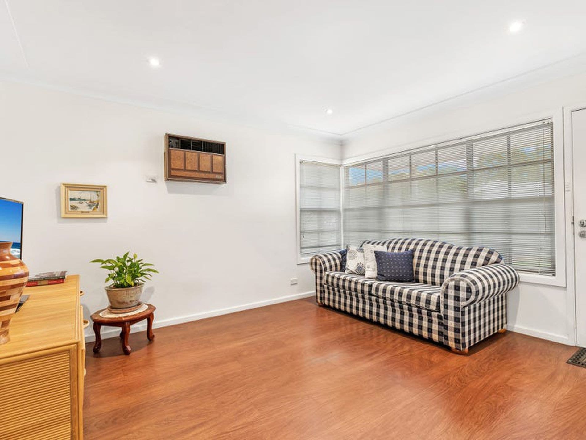 9 Campbell Street, Warners Bay - Thumbnail 6
