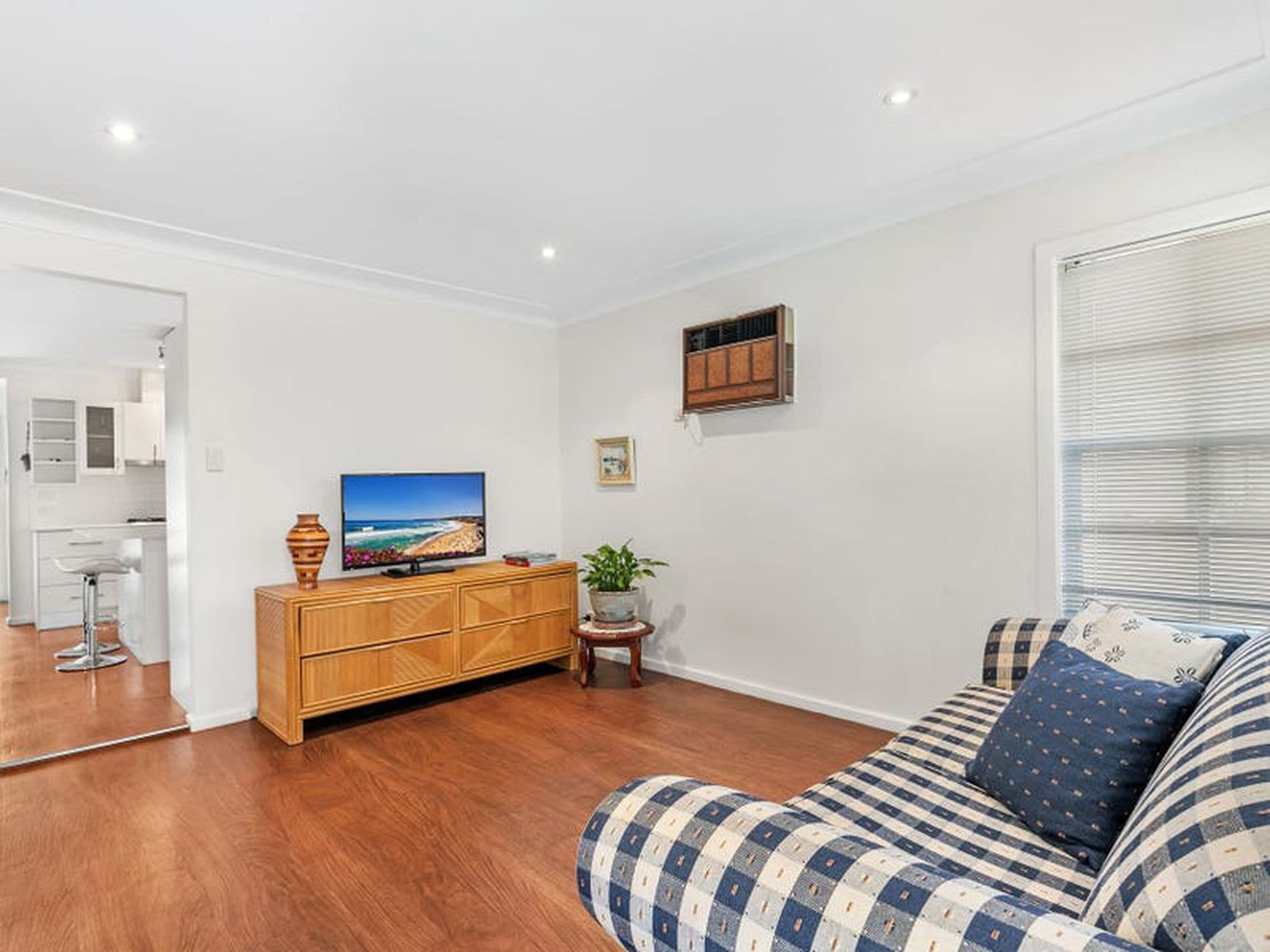 9 Campbell Street, Warners Bay - Thumbnail 7