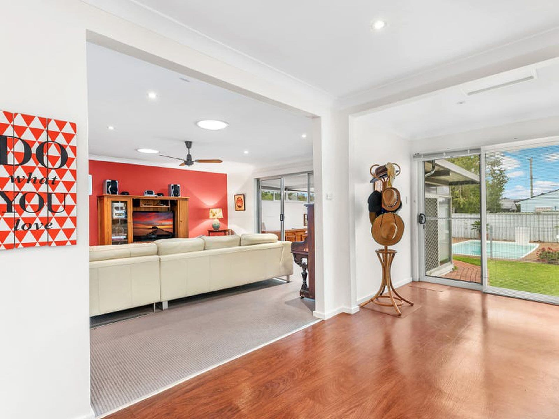 9 Campbell Street, Warners Bay - Thumbnail 8