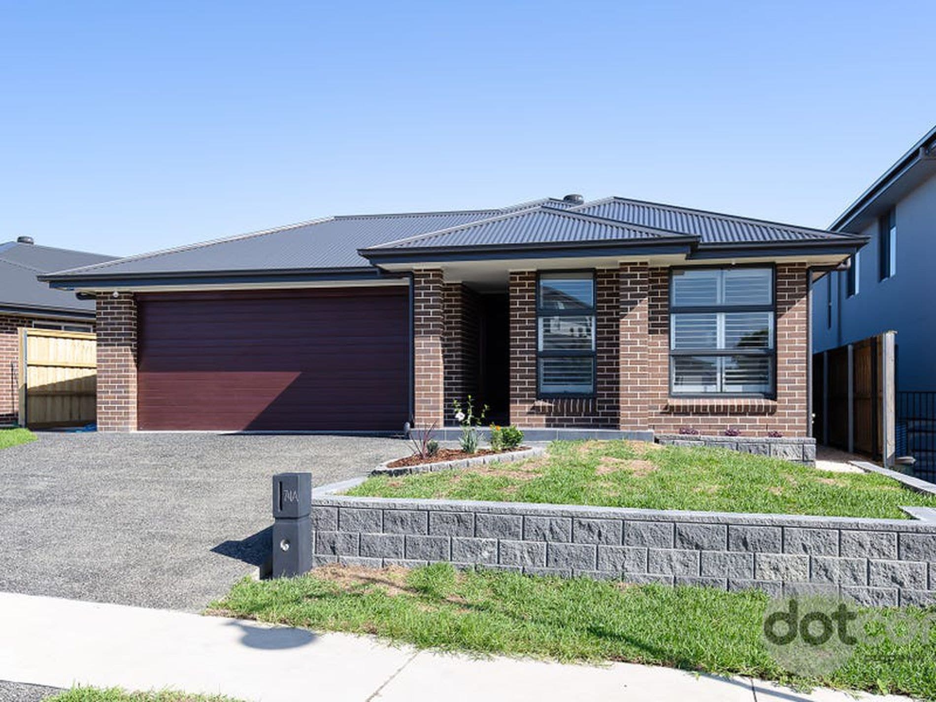 74A Dragonfly Drive, Chisholm - Image 1
