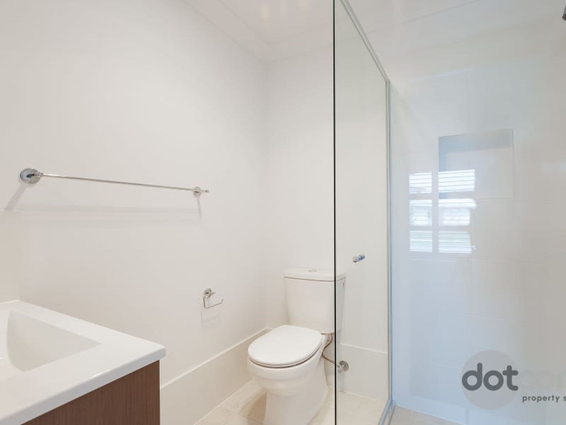 74A Dragonfly Drive, Chisholm - Thumbnail 2
