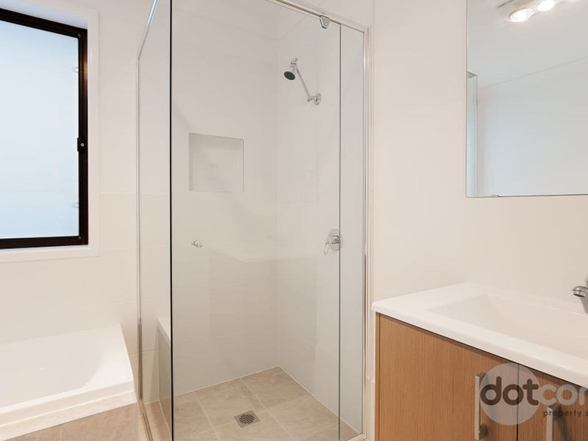 74A Dragonfly Drive, Chisholm - Thumbnail 4