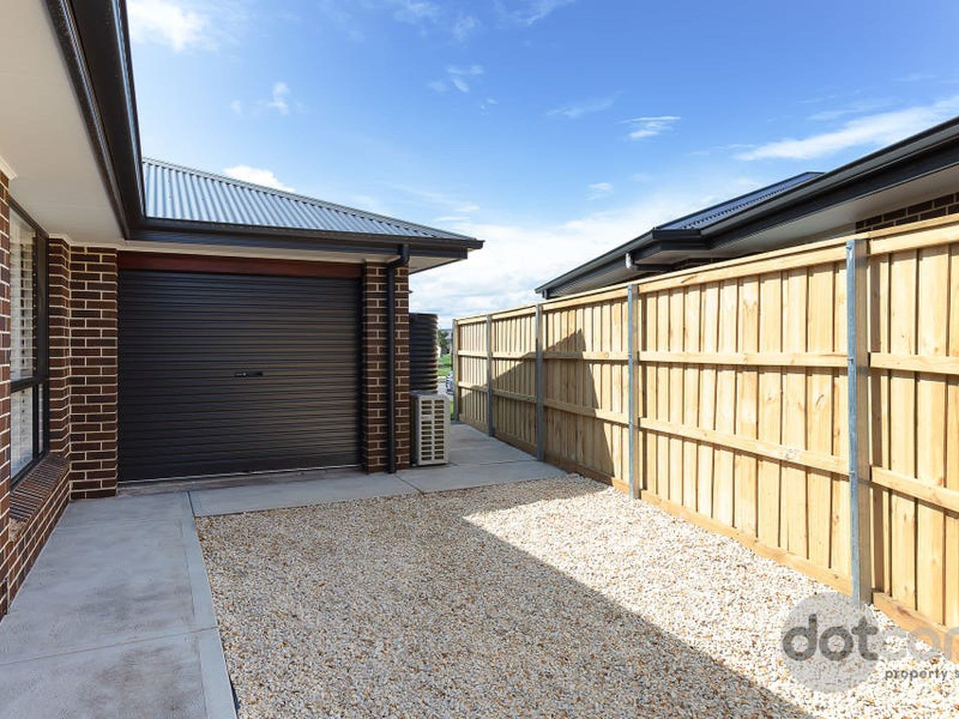 74A Dragonfly Drive, Chisholm - Thumbnail 6