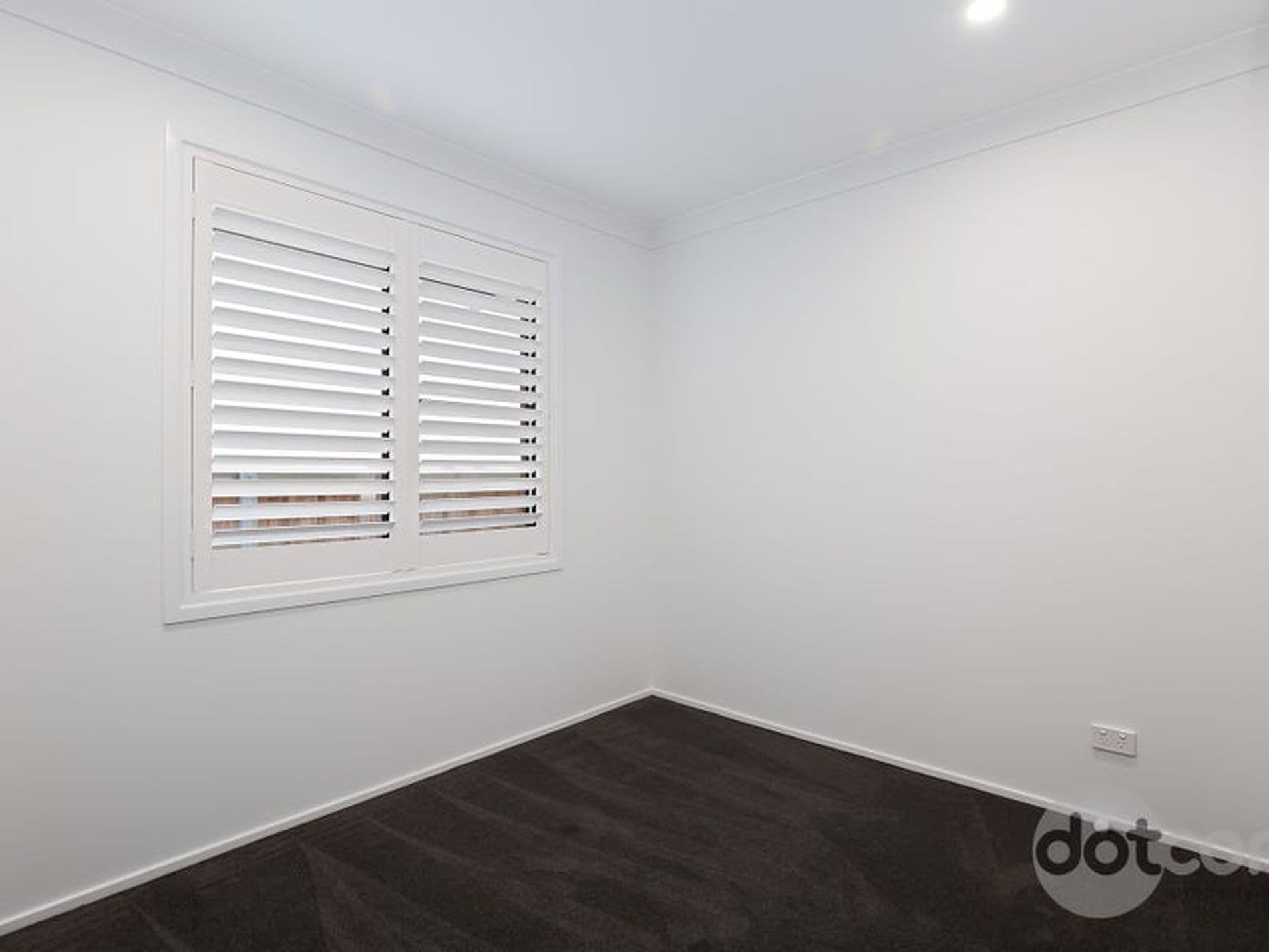 74A Dragonfly Drive, Chisholm - Thumbnail 7
