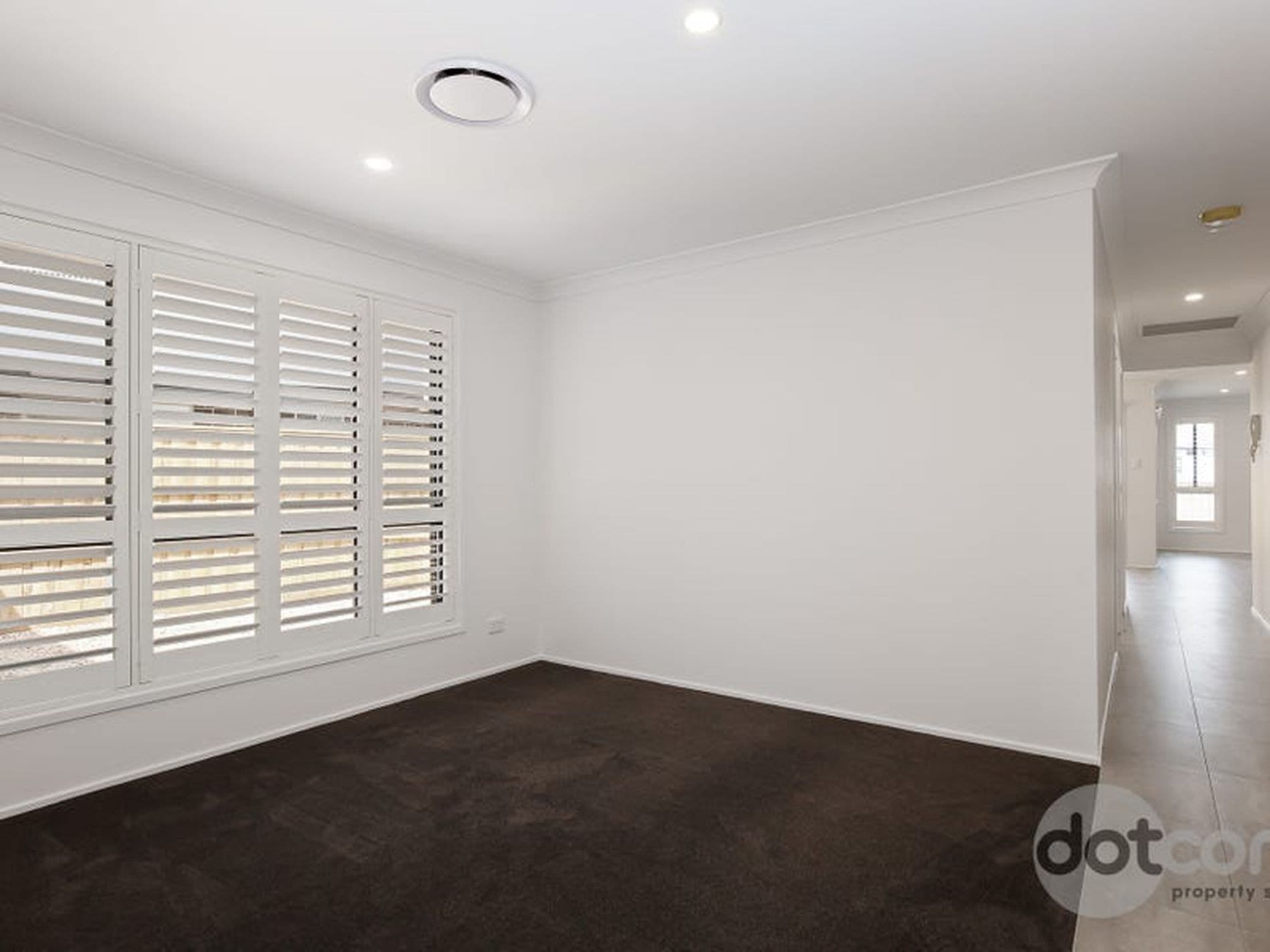 74A Dragonfly Drive, Chisholm - Thumbnail 8