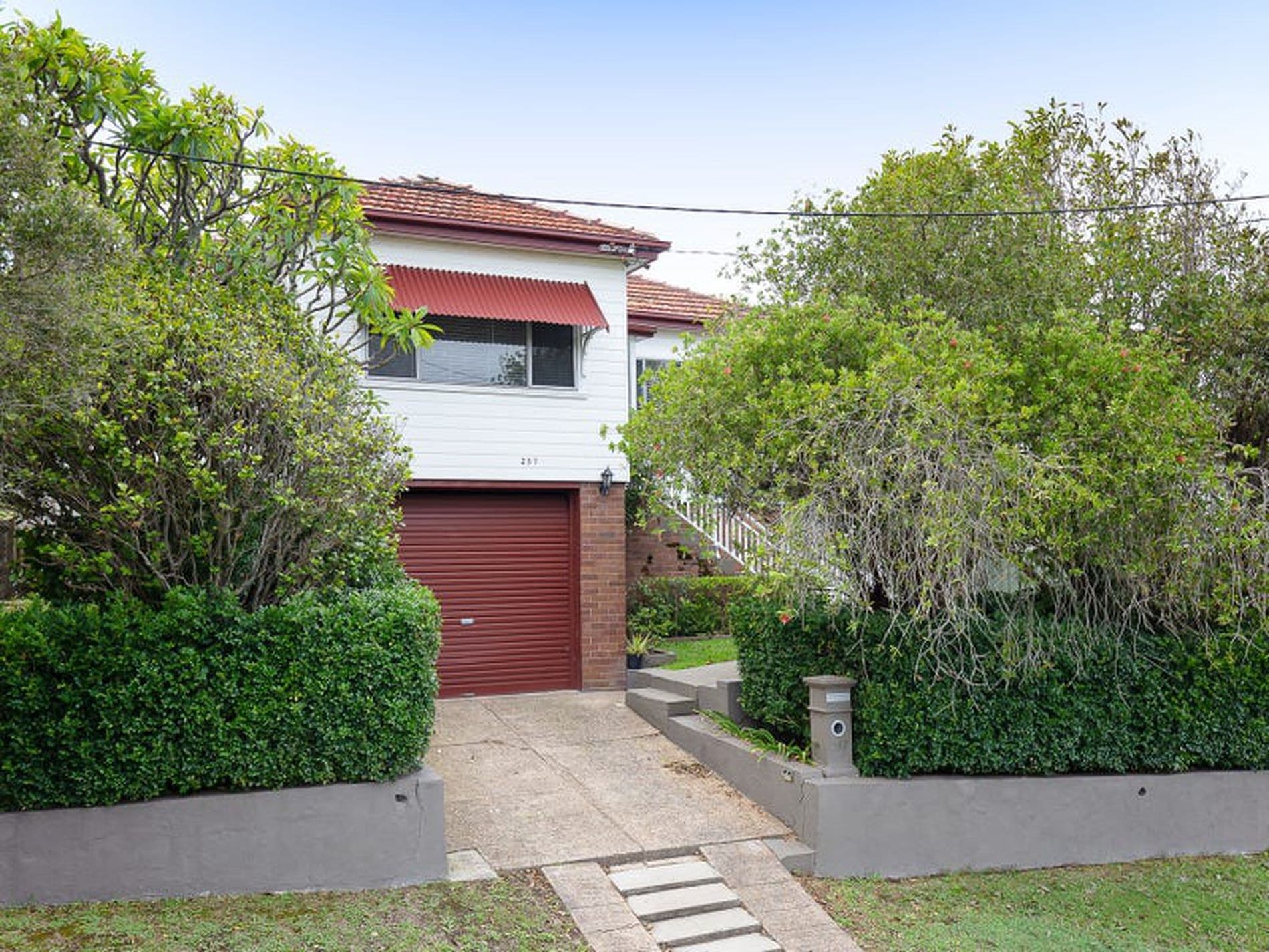 257 Christo Road, Waratah West - Image 1