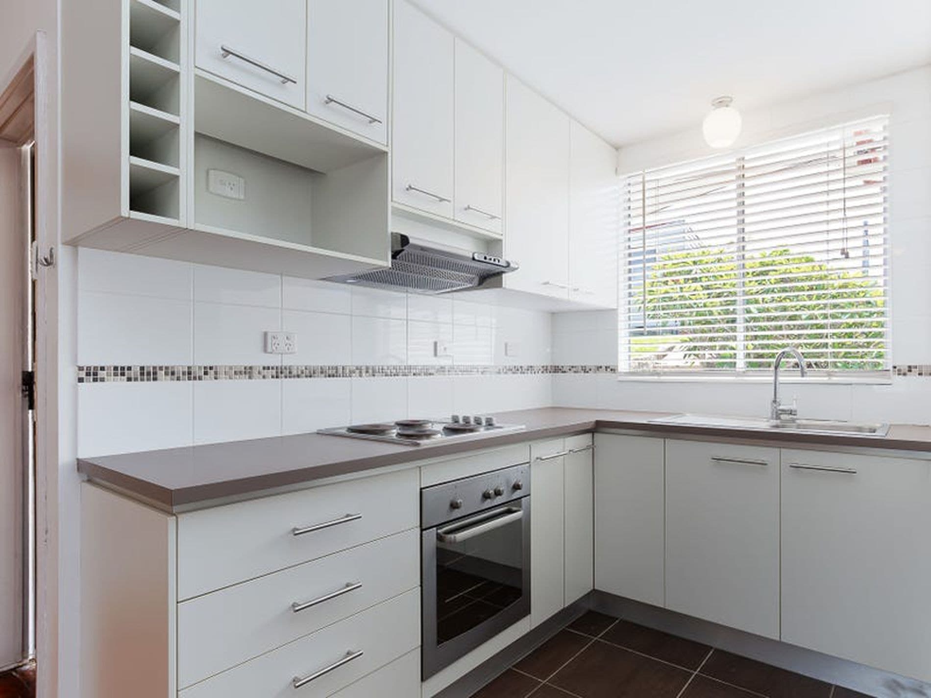 257 Christo Road, Waratah West - Thumbnail 3