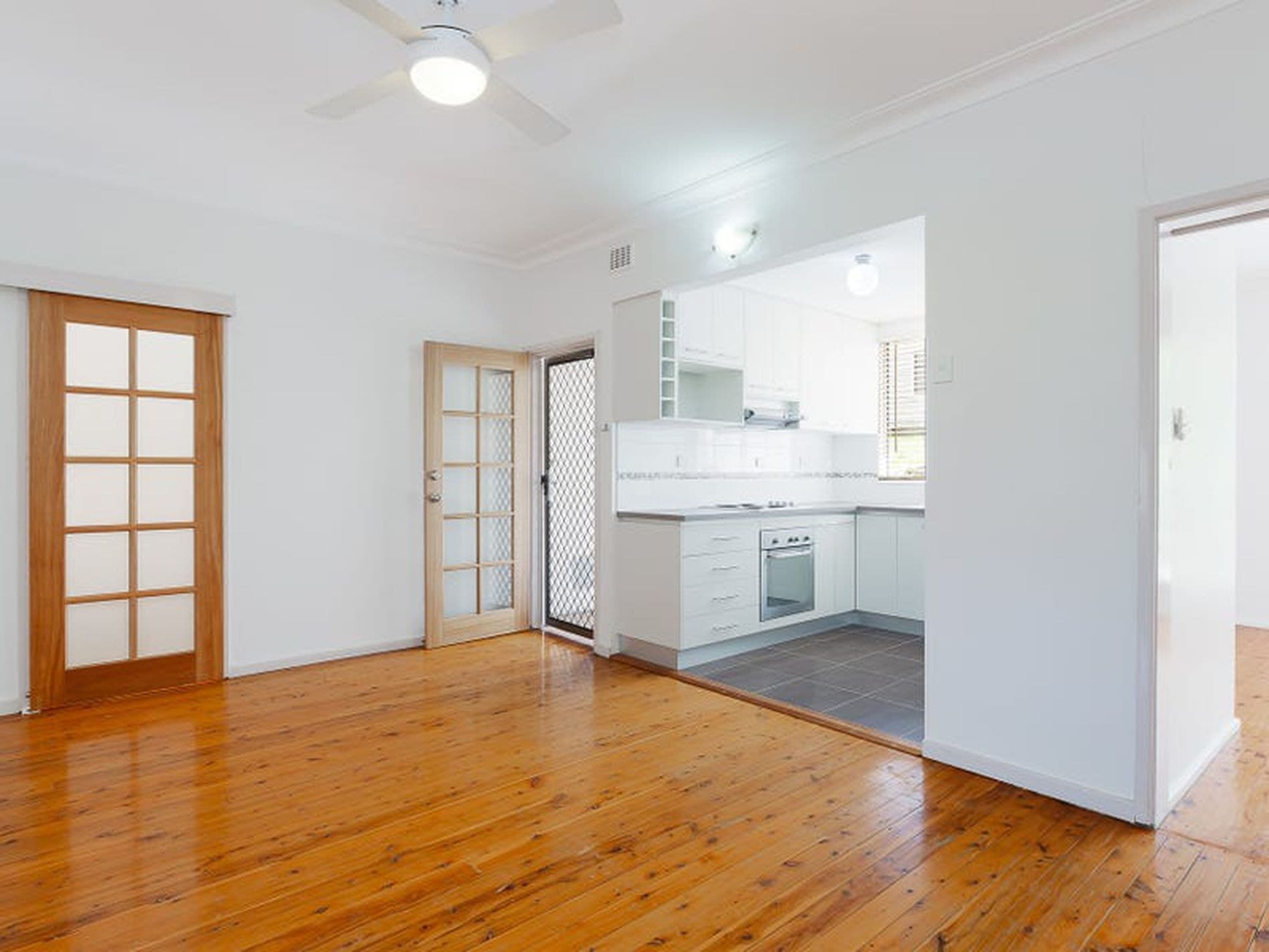 257 Christo Road, Waratah West - Thumbnail 4