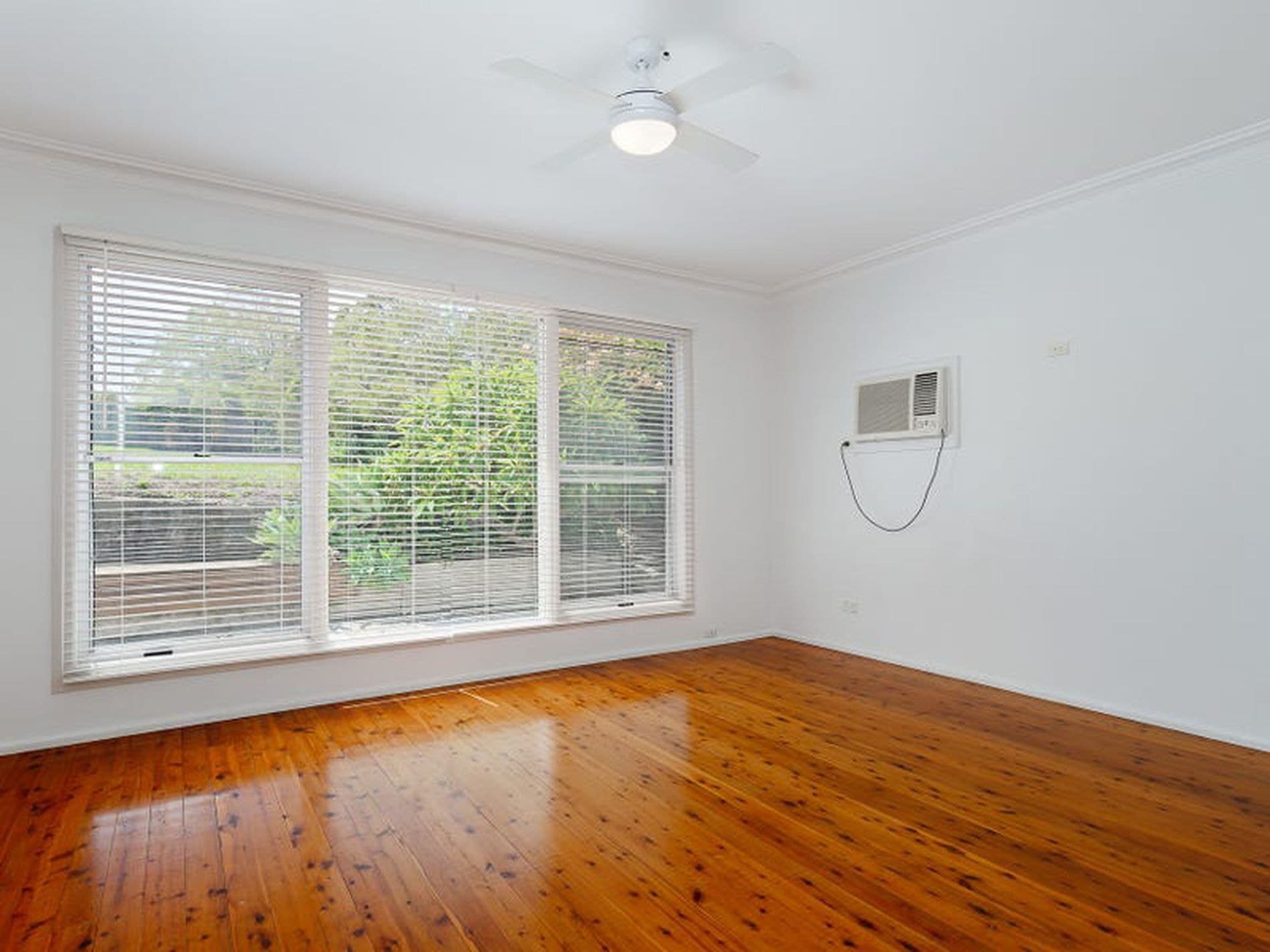 257 Christo Road, Waratah West - Thumbnail 5