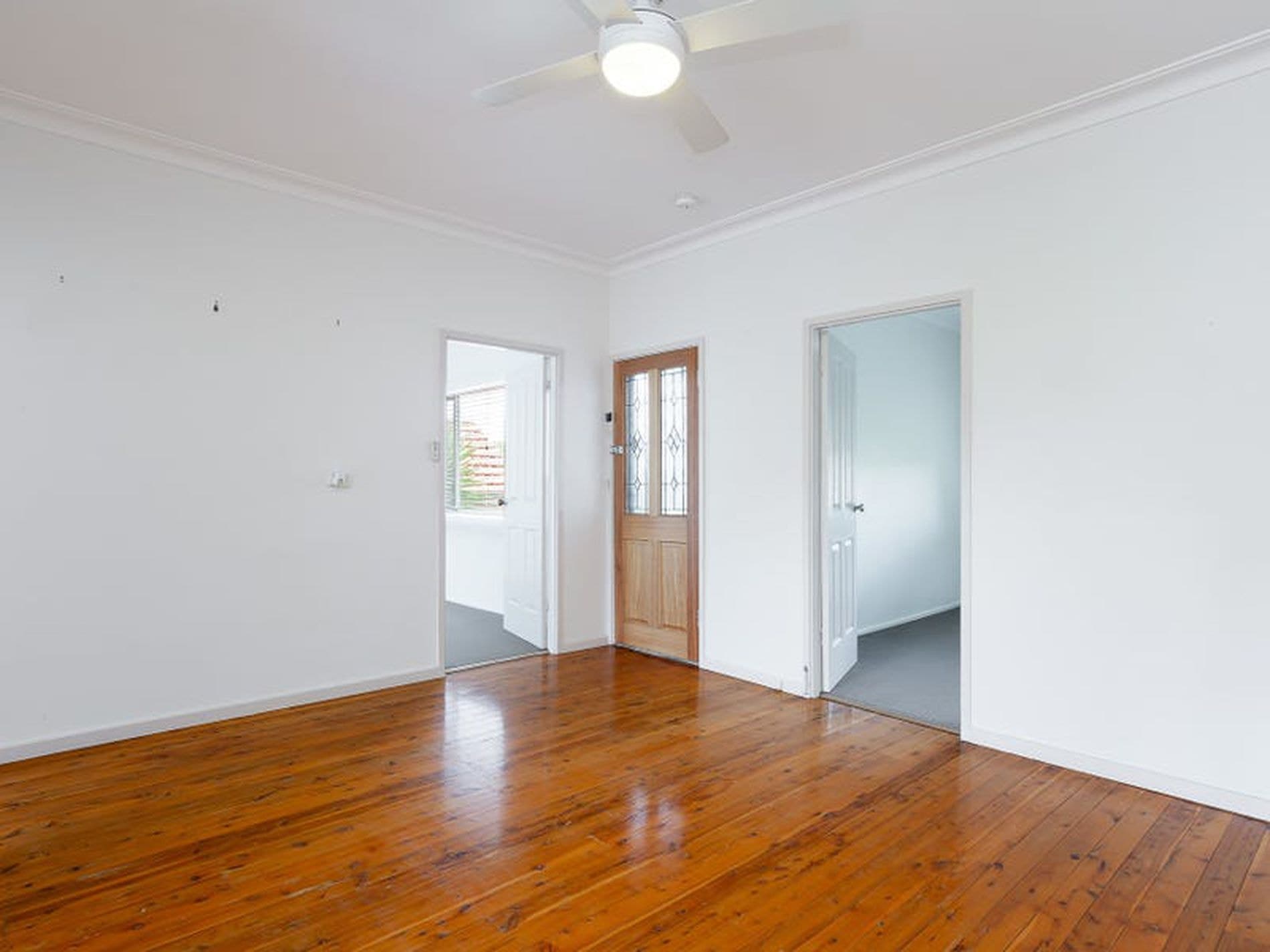 257 Christo Road, Waratah West - Thumbnail 6
