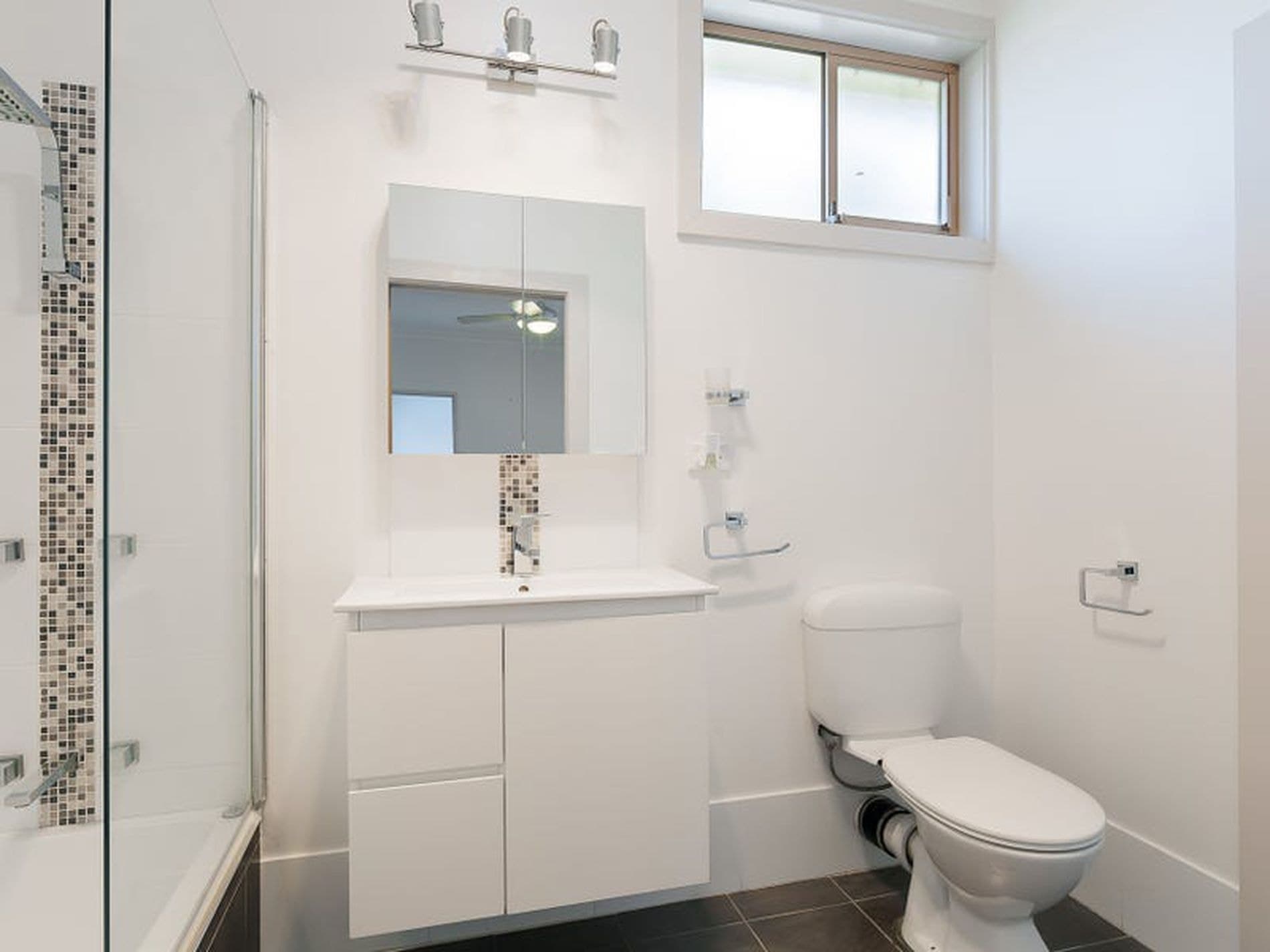 257 Christo Road, Waratah West - Thumbnail 7